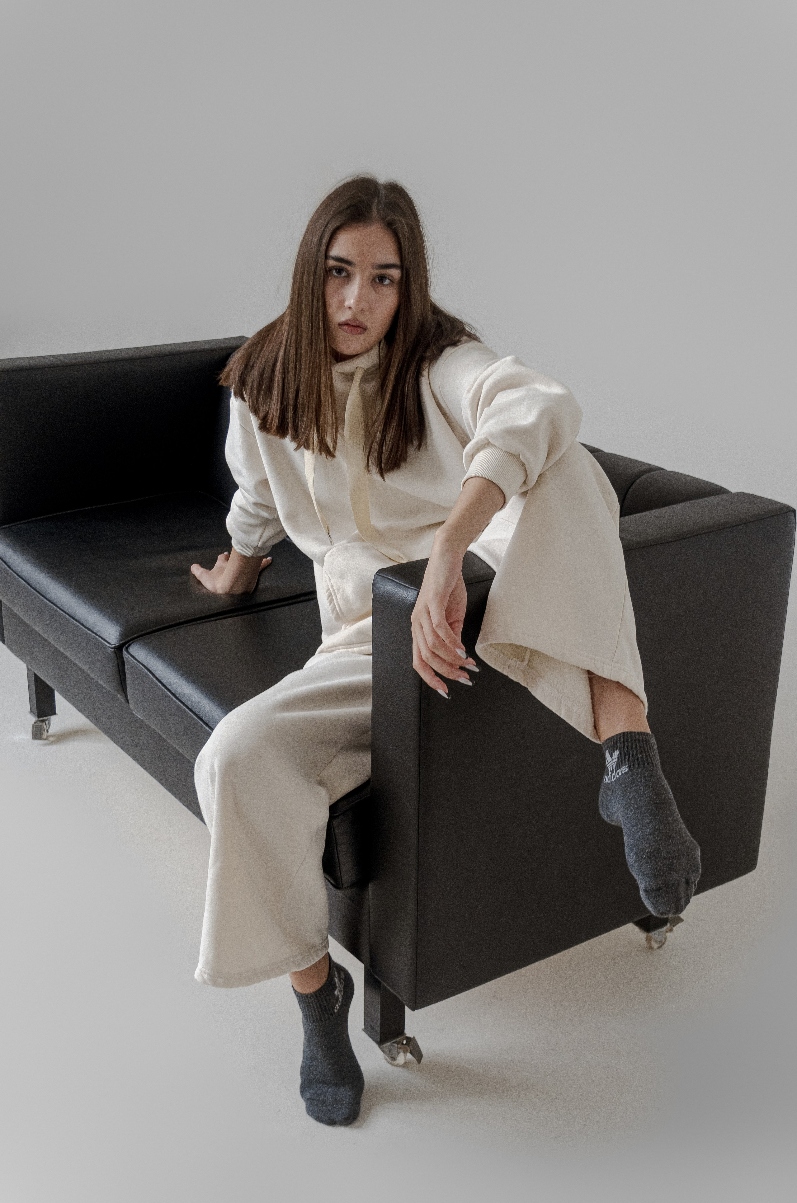 Romina_foto Фотограф в Симферополе и Крыму