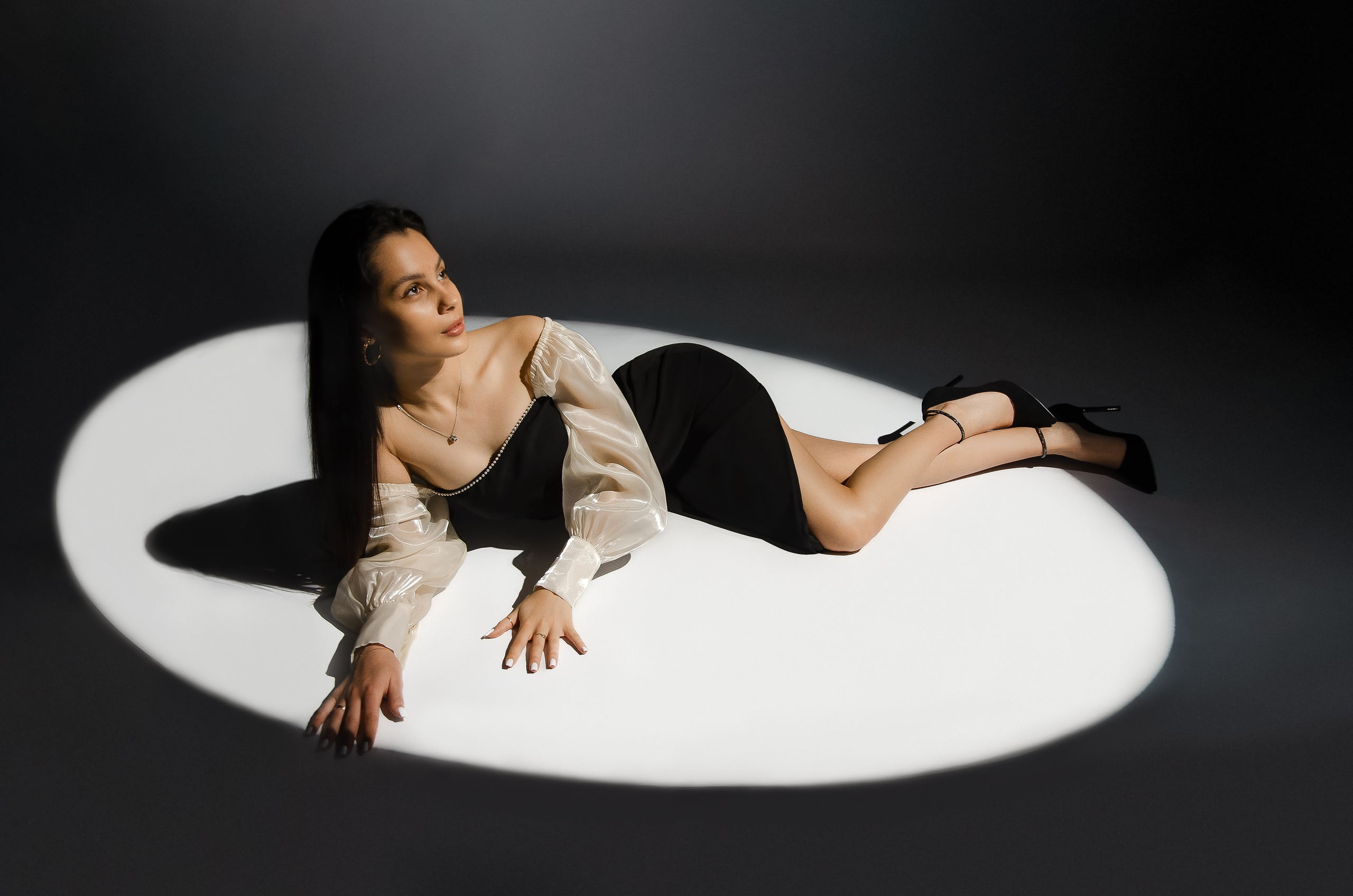 Ромина фотограф в Симферополе Крыму фотограф крым фотография крым photo модель canonphoto lovestory фотограф симферополь фотограф крым