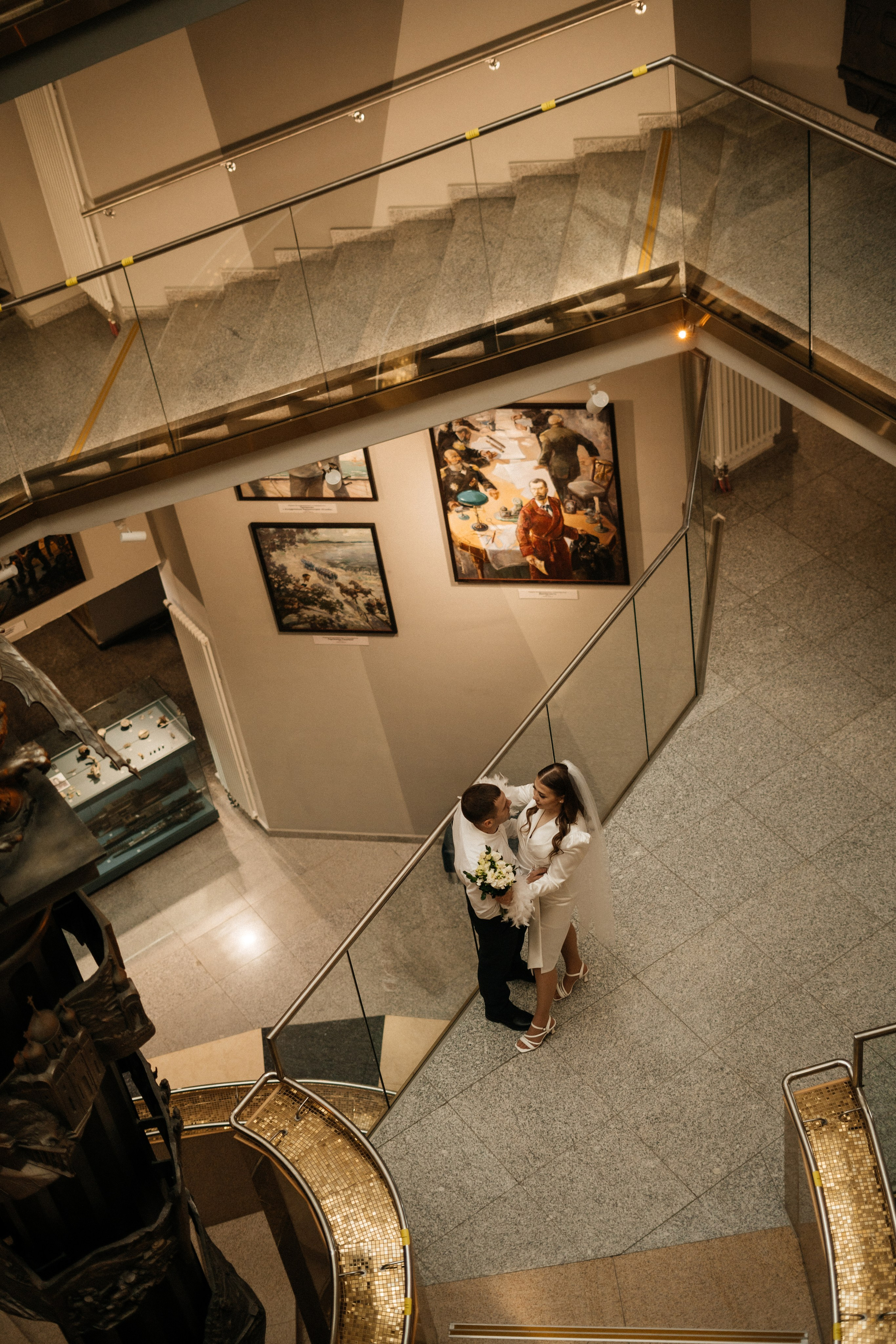 Свадебный фотограф сахалин. Фотограф сахалин