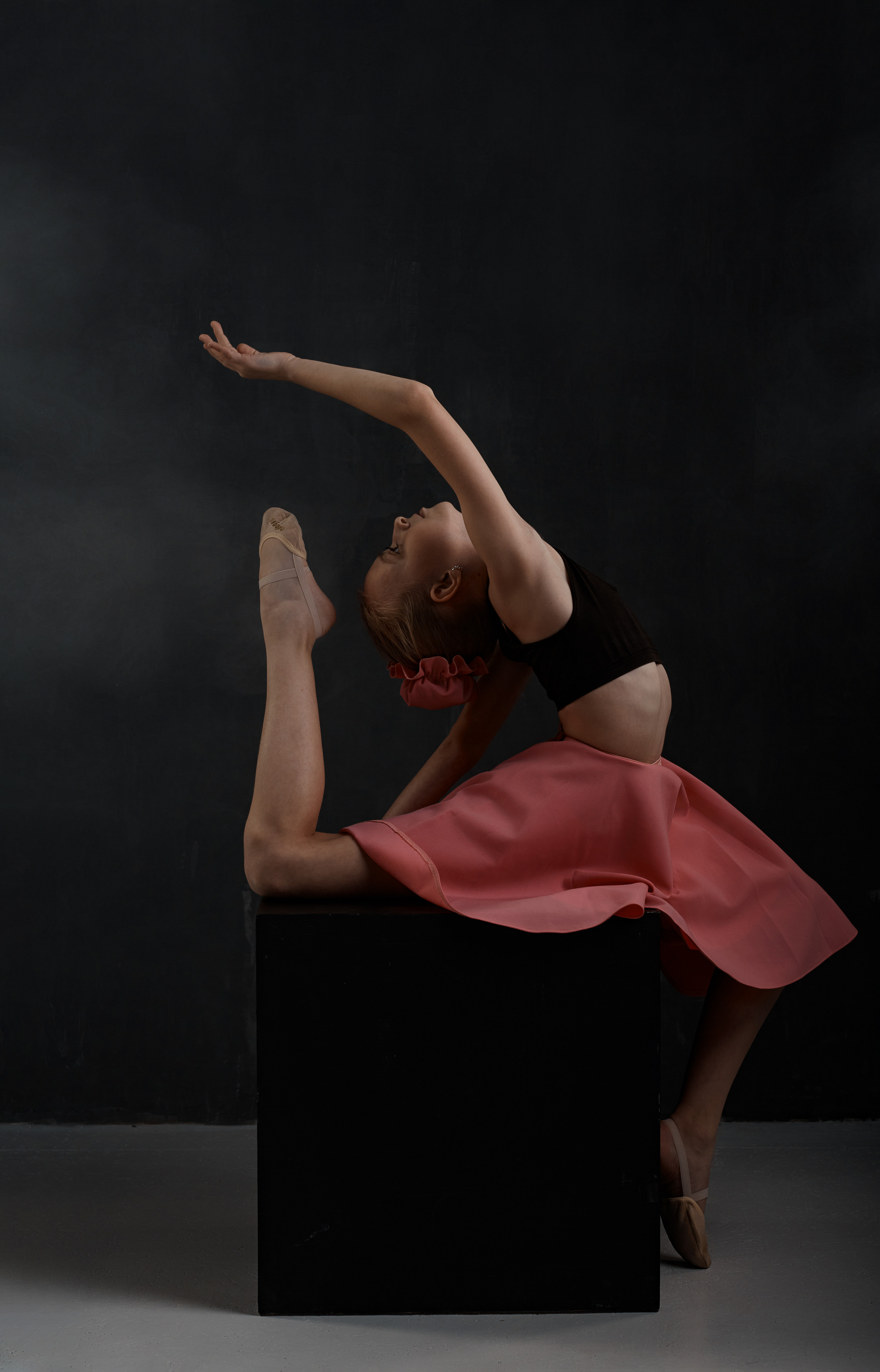 Алина. Свадебный фотограф, портретный фотограф в Москве и Саратове Оксана Анциферова