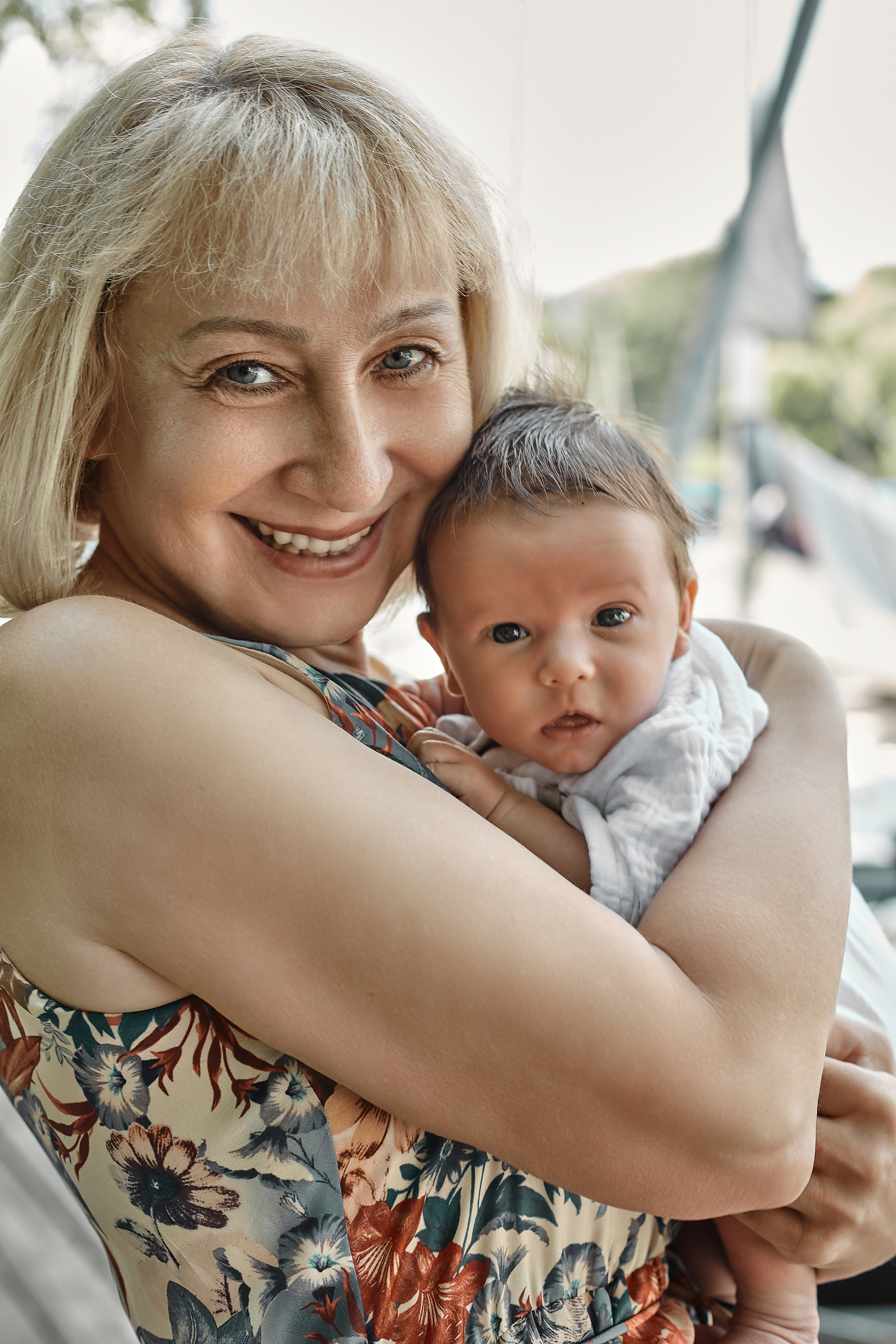Молодая семья. Свадебный фотограф, портретный фотограф в Москве и Саратове Оксана Анциферова