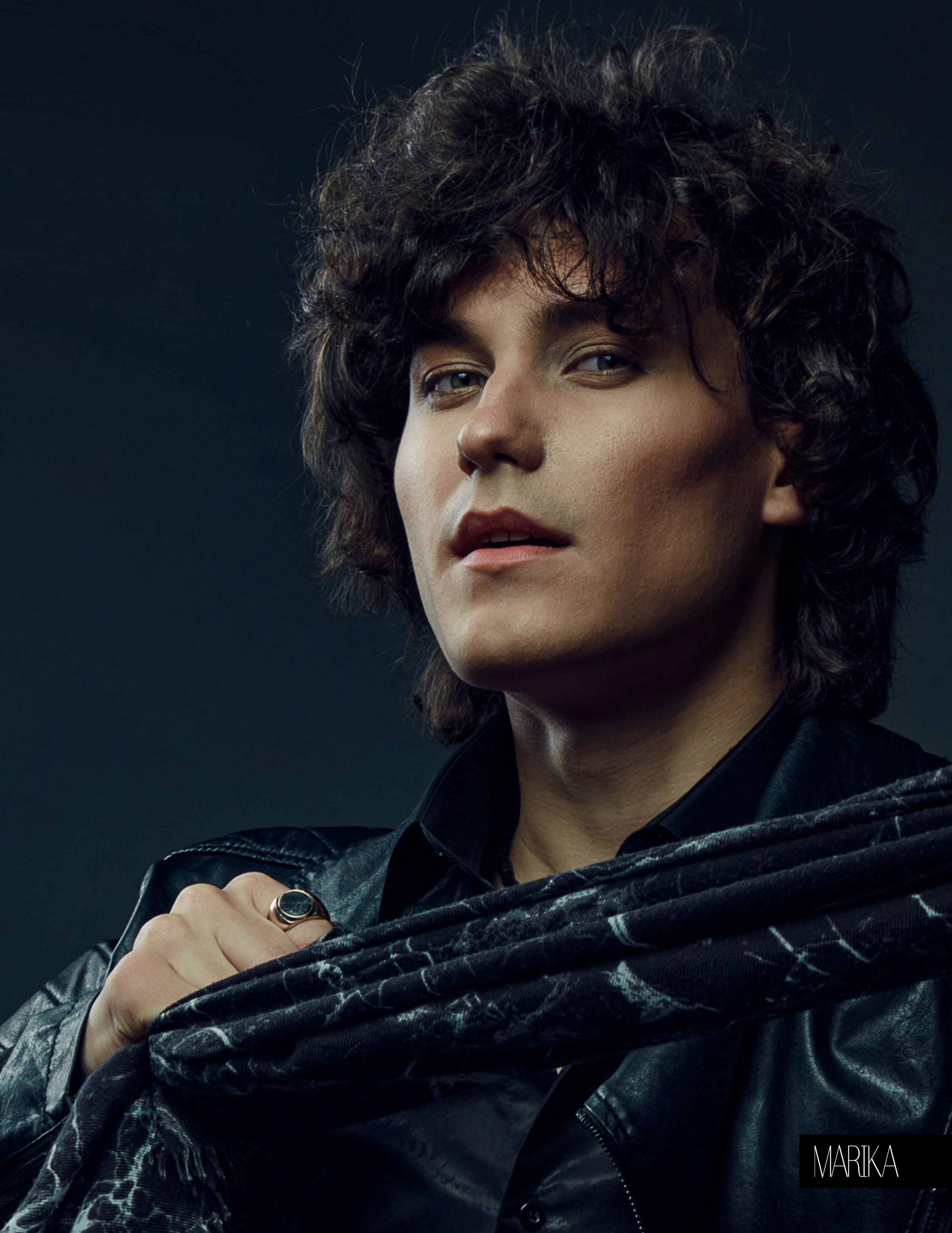 СМИ. Свадебный фотограф, портретный фотограф в Москве и Саратове Оксана Анциферова