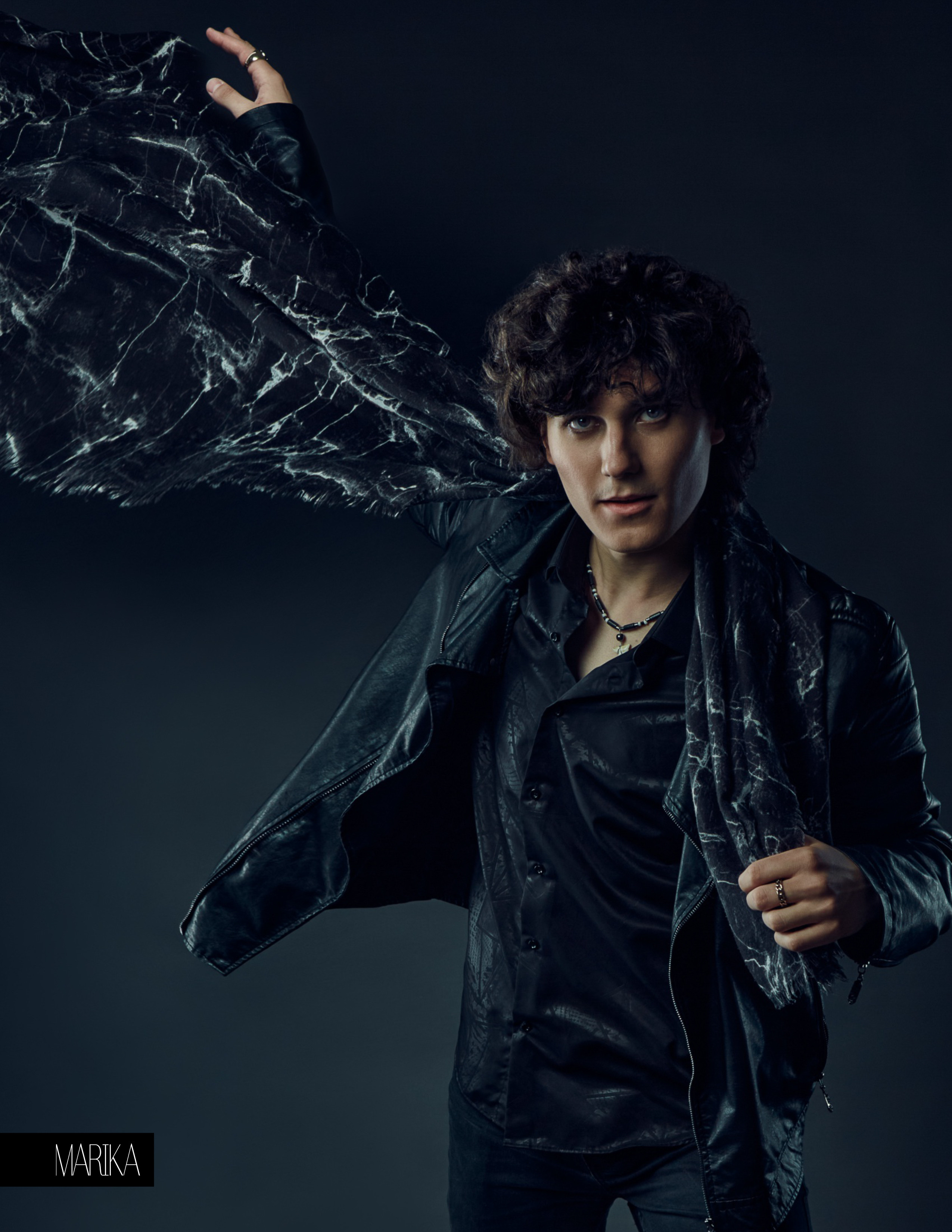 СМИ. Свадебный фотограф, портретный фотограф в Москве и Саратове Оксана Анциферова