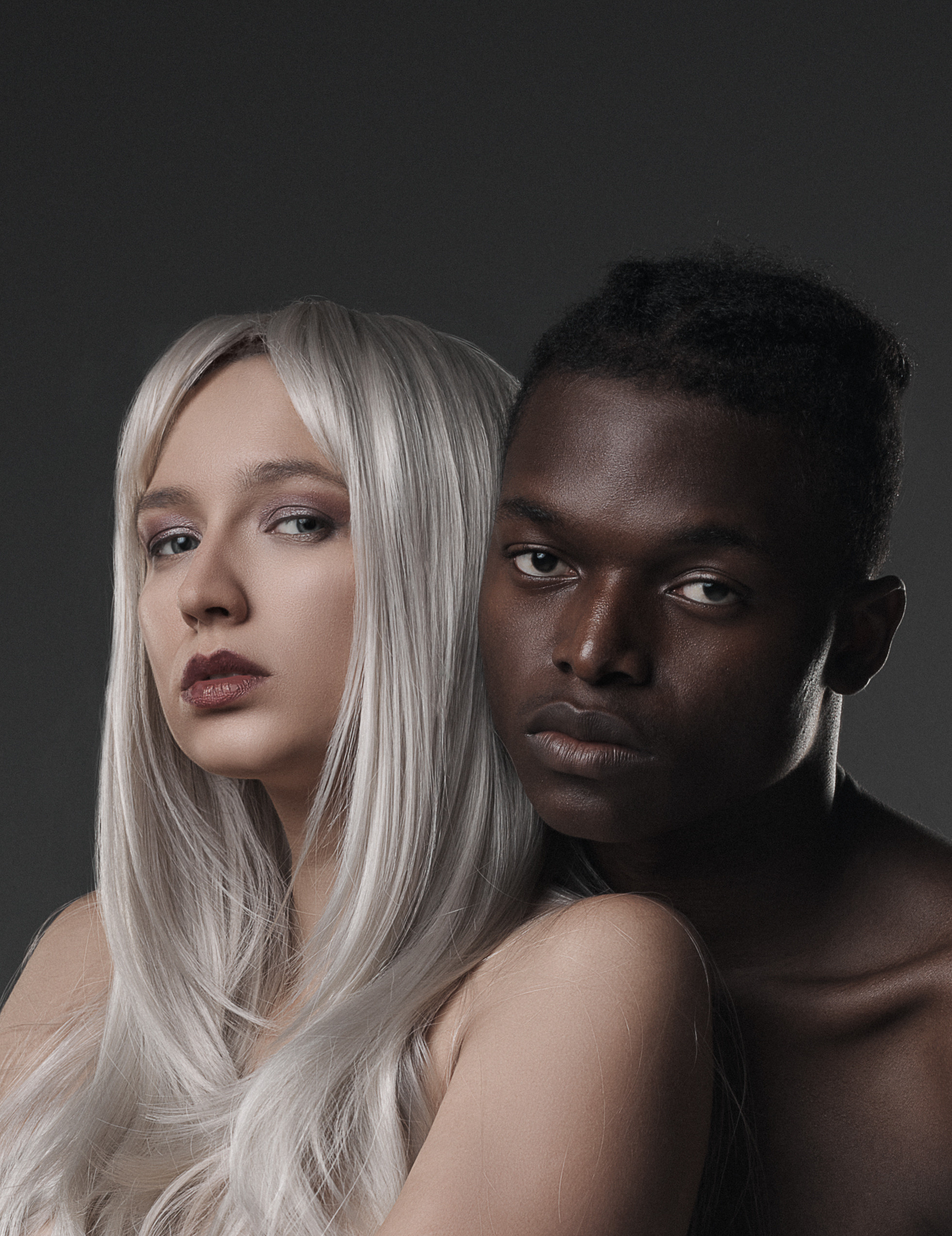 Ангел. Свадебный фотограф, портретный фотограф в Москве и Саратове Оксана Анциферова