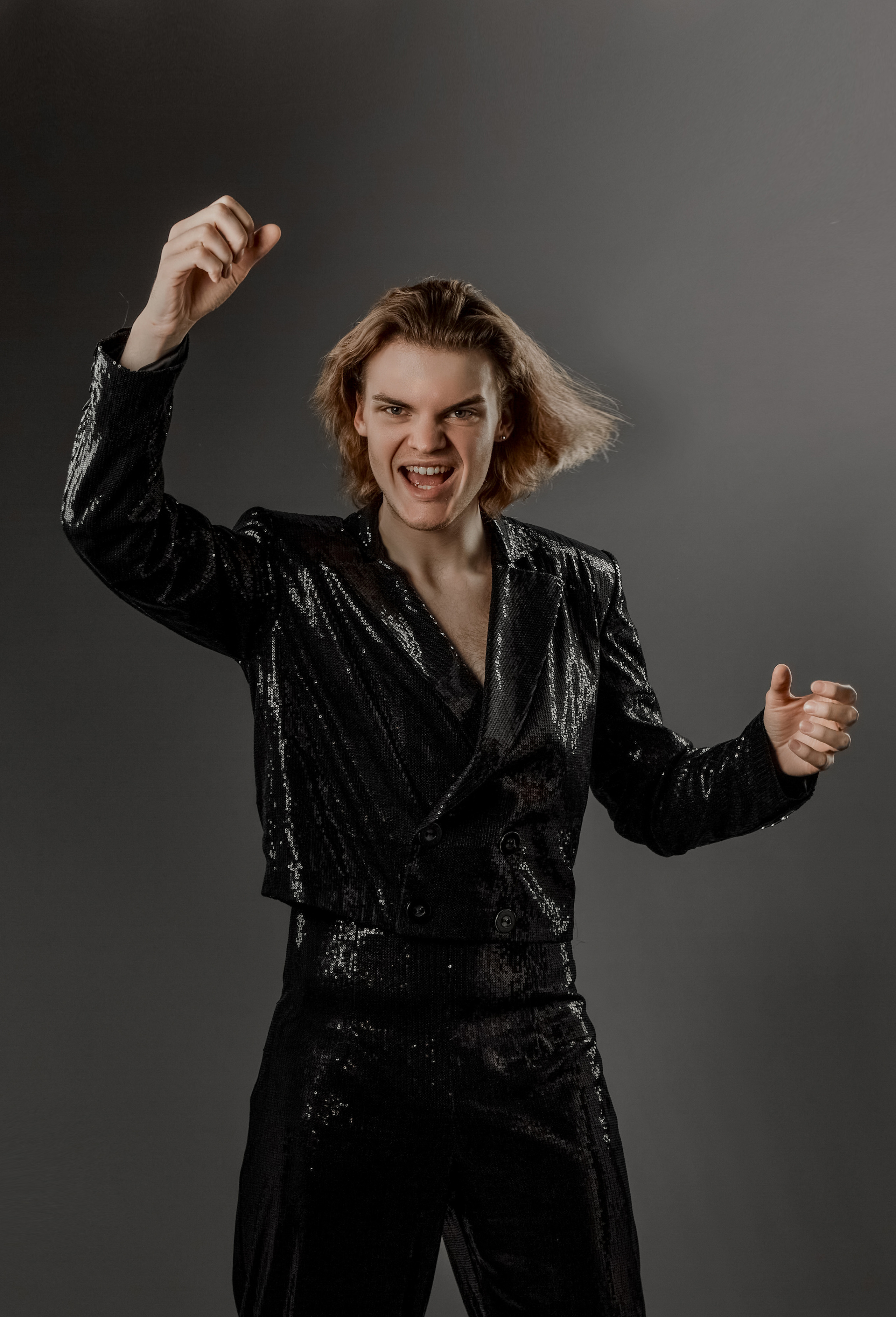 Семен Якубов. Свадебный фотограф, портретный фотограф в Москве и Саратове Оксана Анциферова