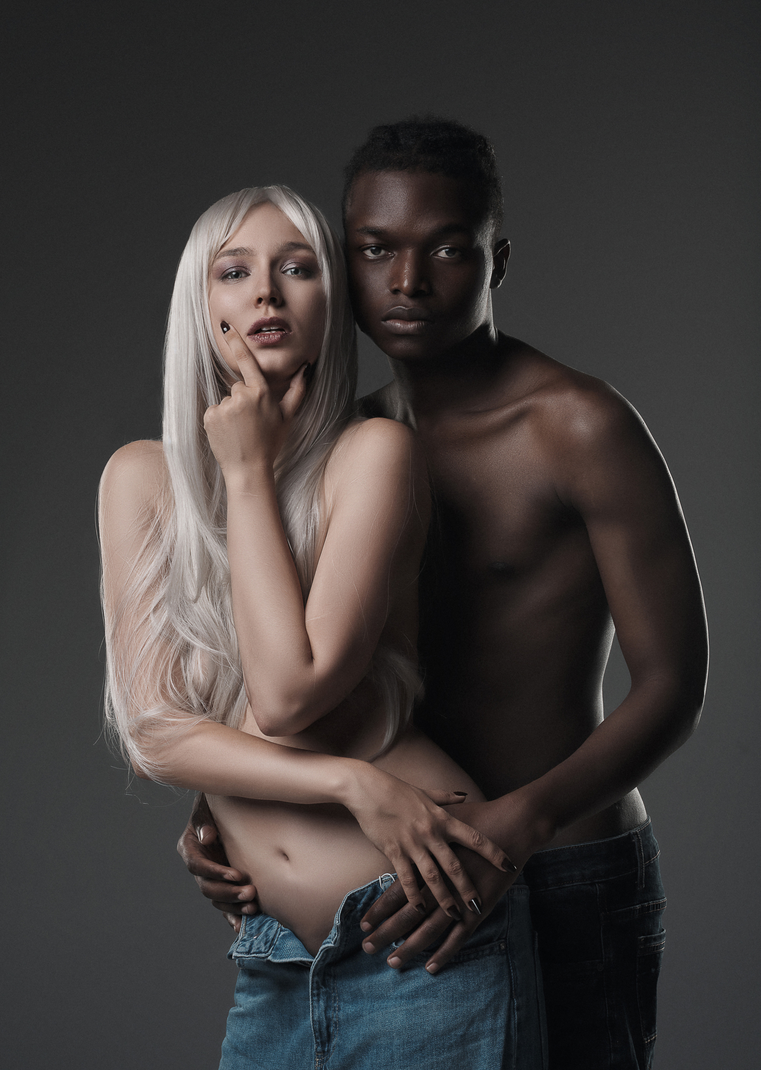 Ангел. Свадебный фотограф, портретный фотограф в Москве и Саратове Оксана Анциферова