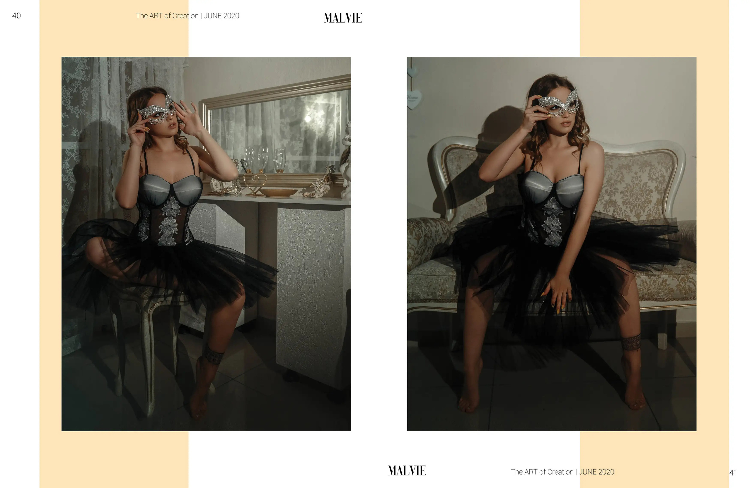 СМИ. Свадебный фотограф, портретный фотограф в Москве и Саратове Оксана Анциферова