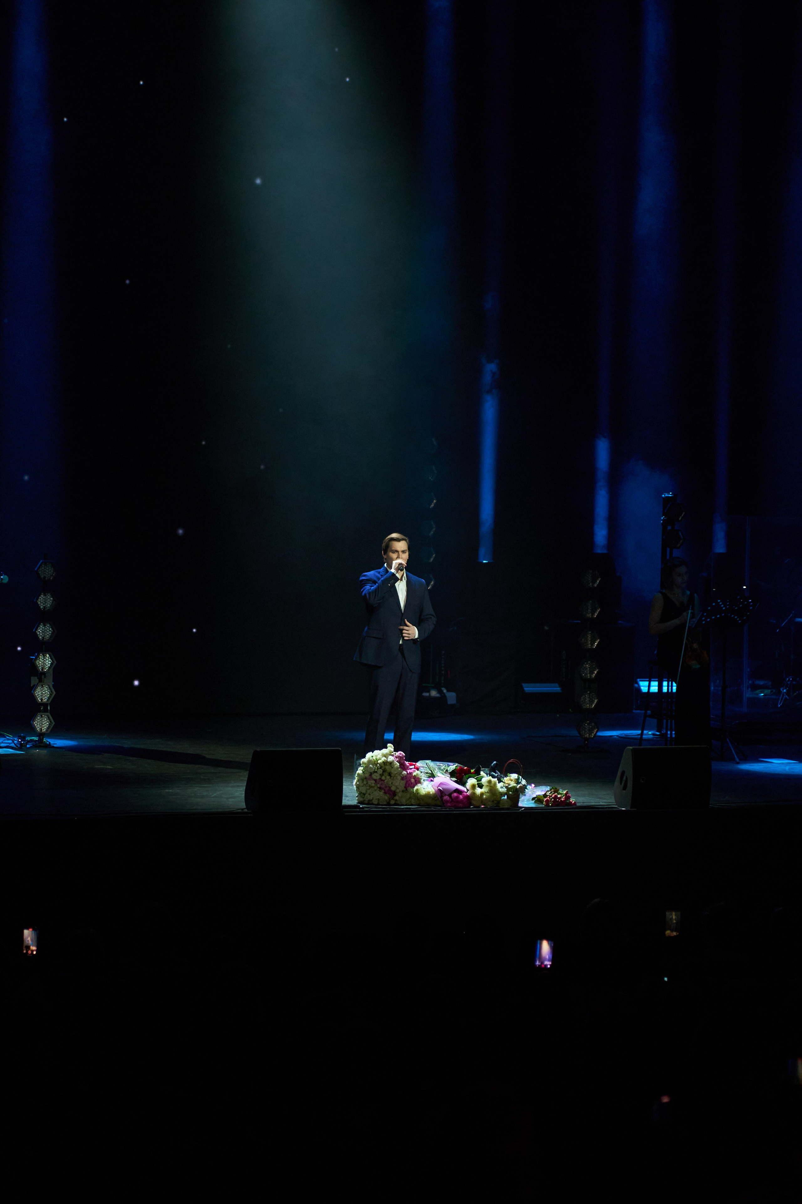 ИРИНА И АЛЕКСАНДР КРУГ. Yekaterinburg, Sochi, Istanbul, Tiflis-Bshari Zaana’da fotoğrafçı