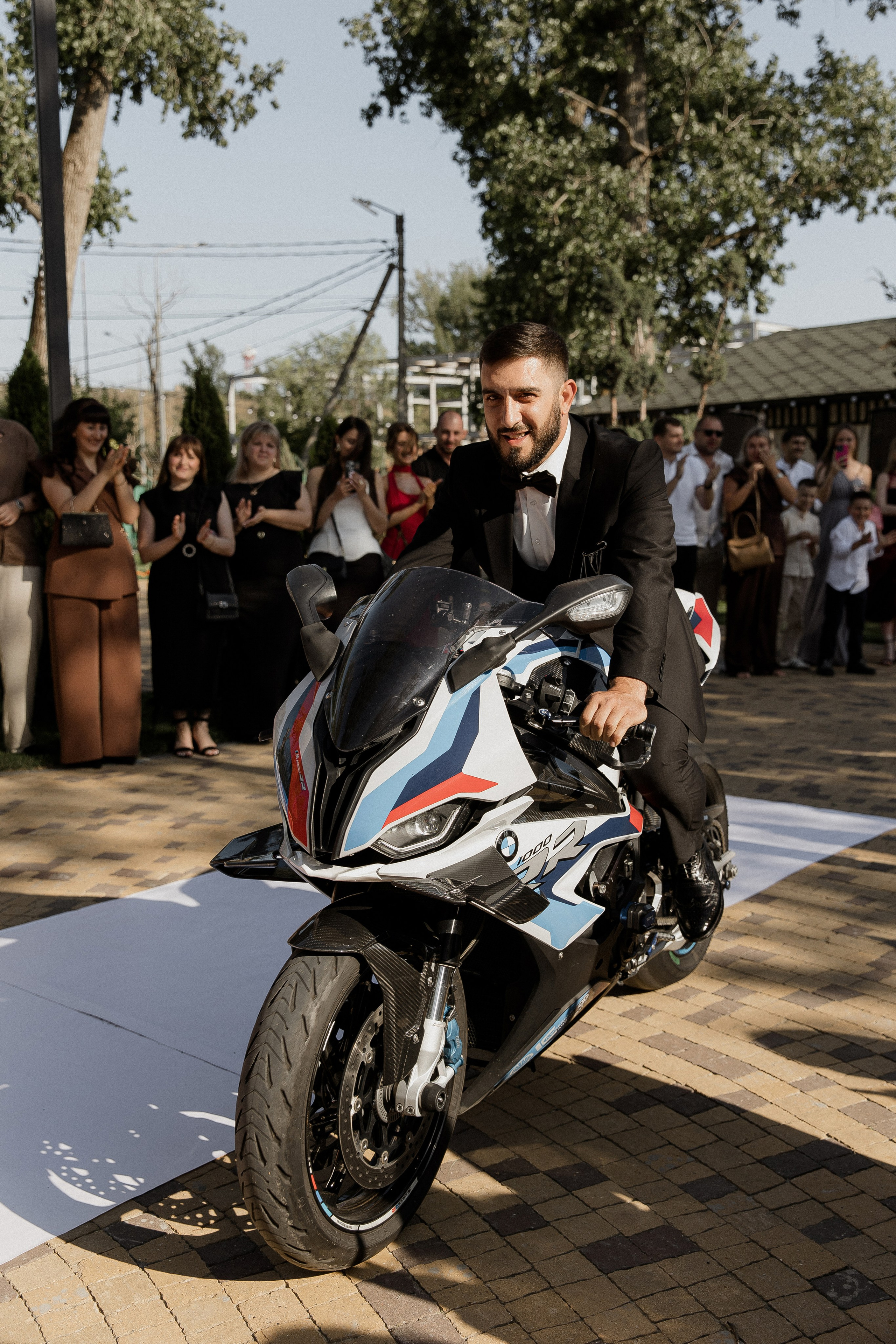 Тигран и Алина. Валеева Виктория | Свадебный фотограф в Ростове-на-Дону и Москве
