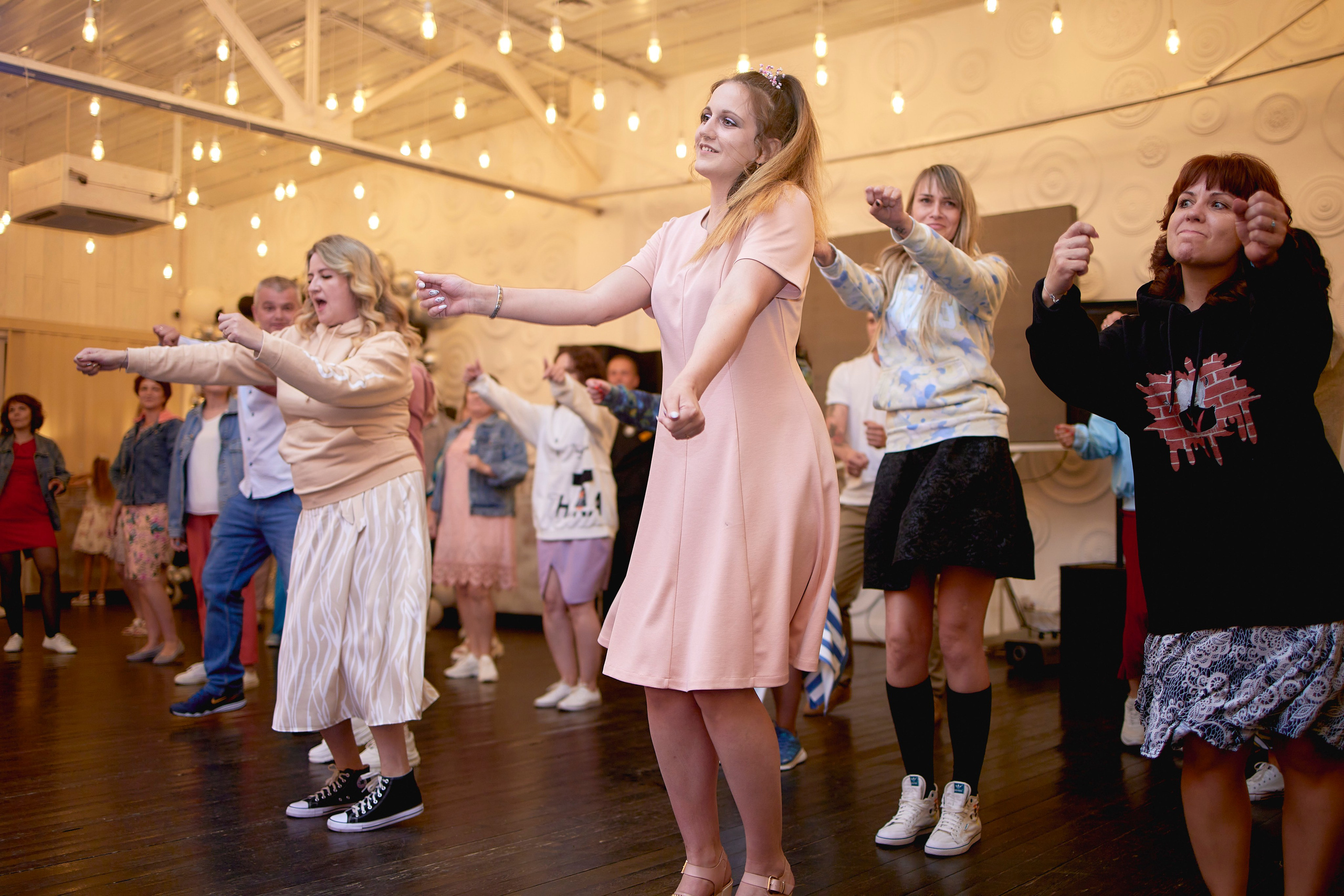 Школа № 79 (выпускной 2023). Фотограф Иван Кузьмин на любое Ваше мероприятие