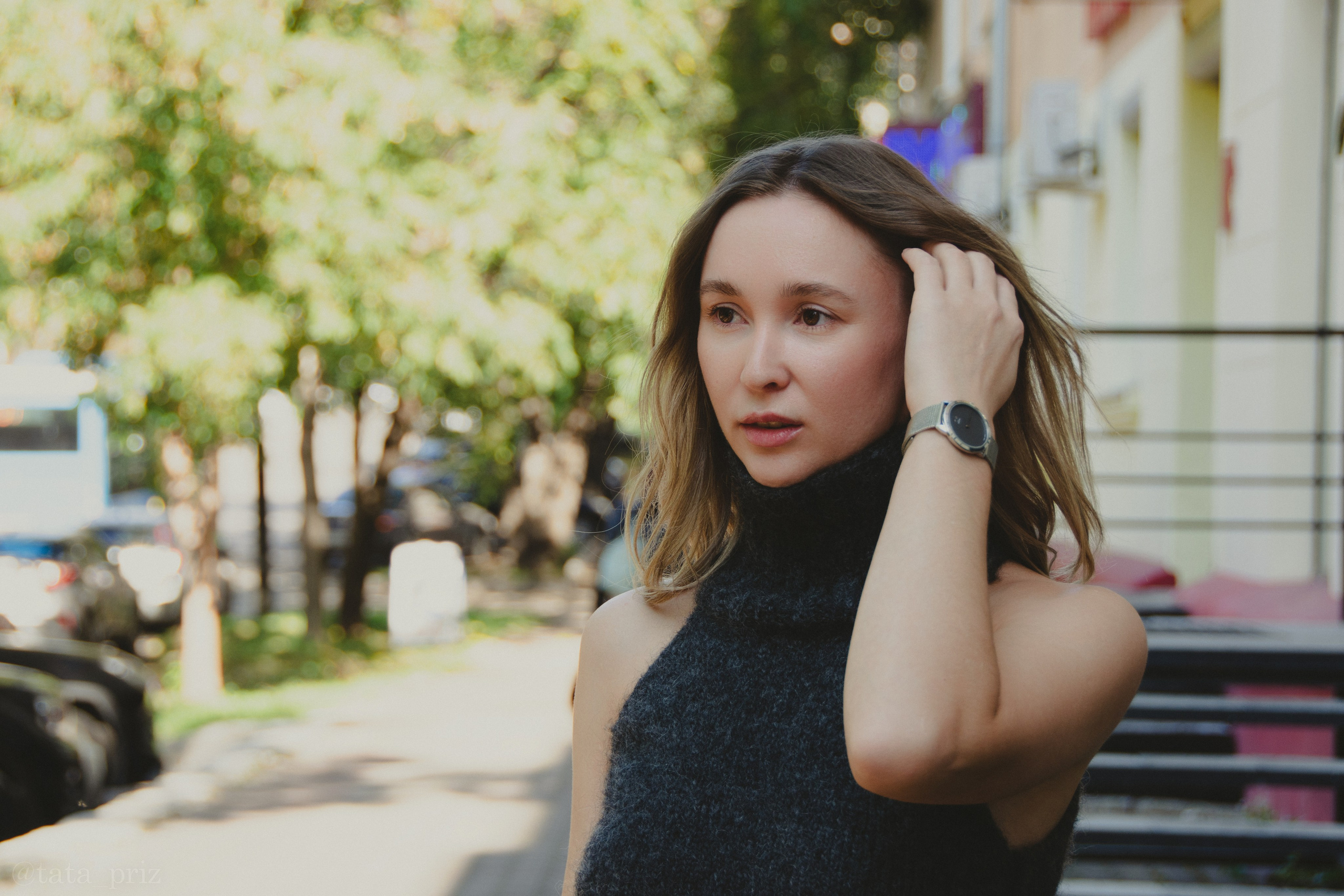 Tordoki. Семейный и репортажный фотограф в Хабаровске Татьяна Болычева