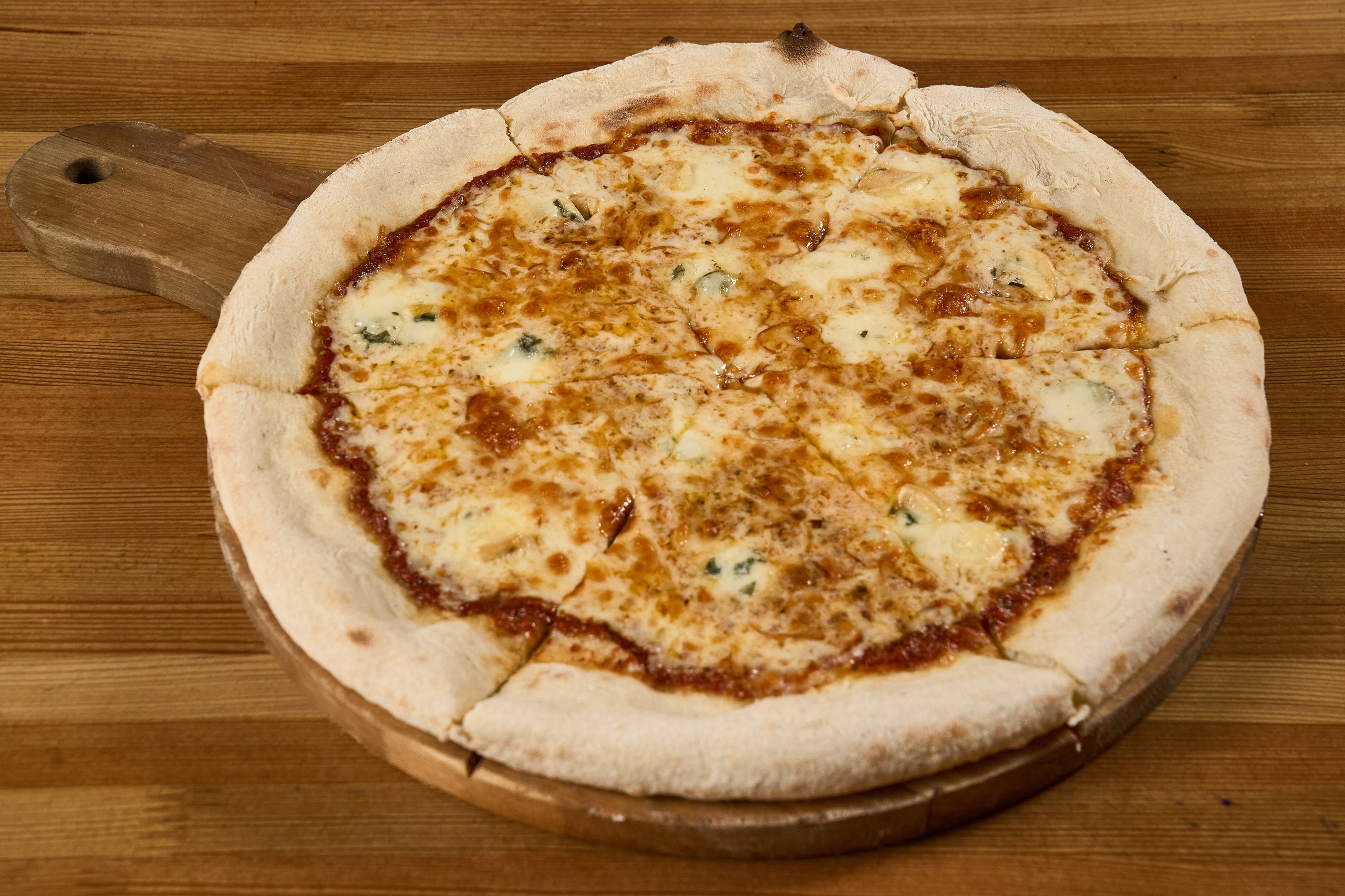 Меню. Yankovski_001