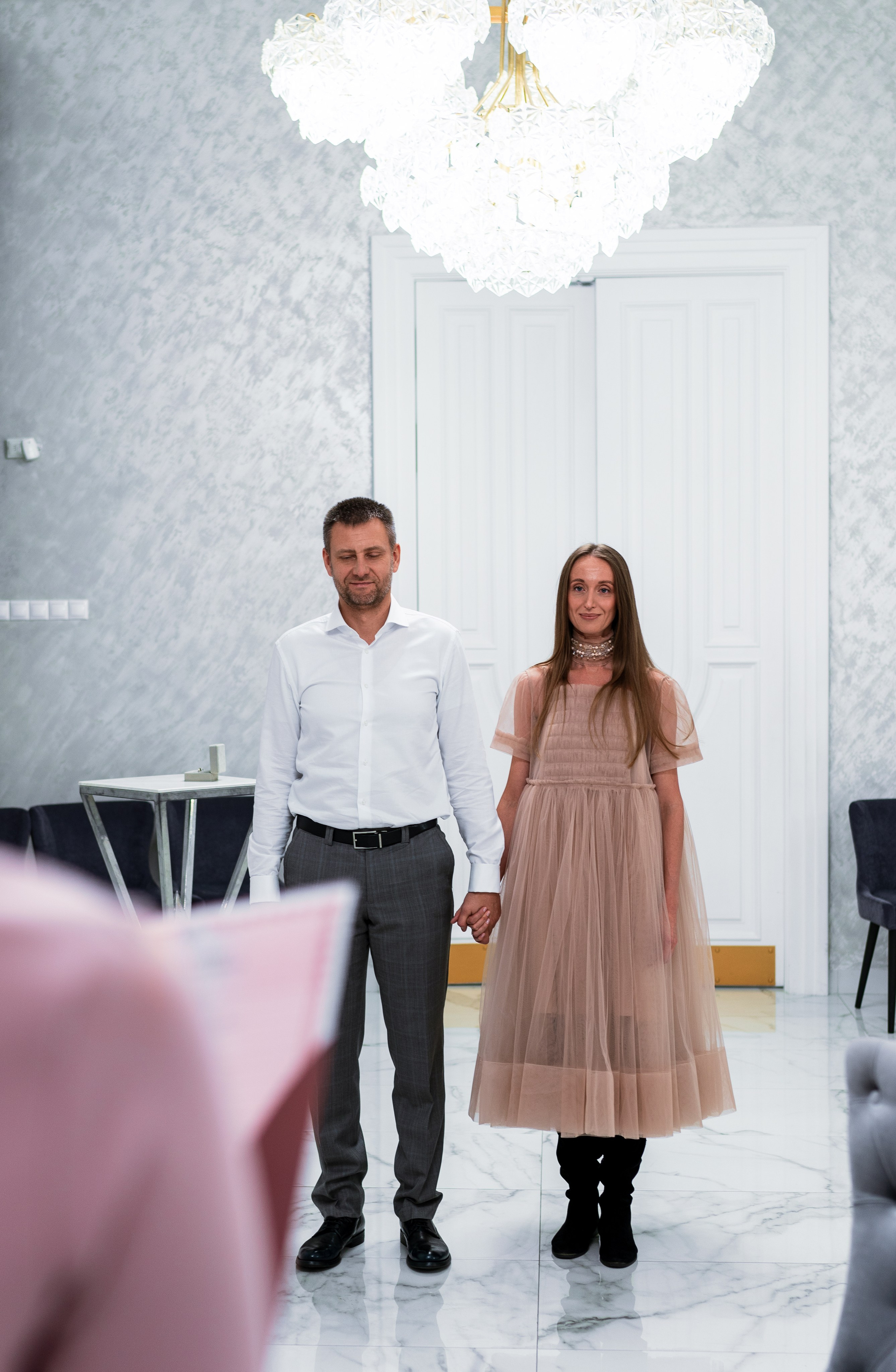 Свадебный день. Свадебный и репортажный фотограф в Москве Александр Кудрявцев