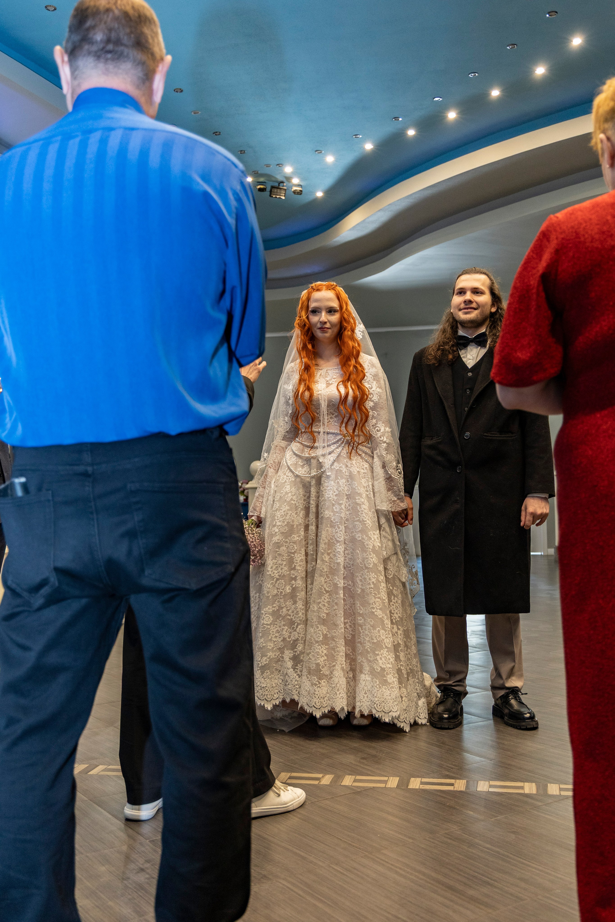 Свадебная фотосессия свадебный фотограф Татьяна Марсуверских свадебная фотопрогулка Москва Жуковский. Фотограф для маркетплейсов, фотоуслуги в Жуковском Татьяна Марсуверских