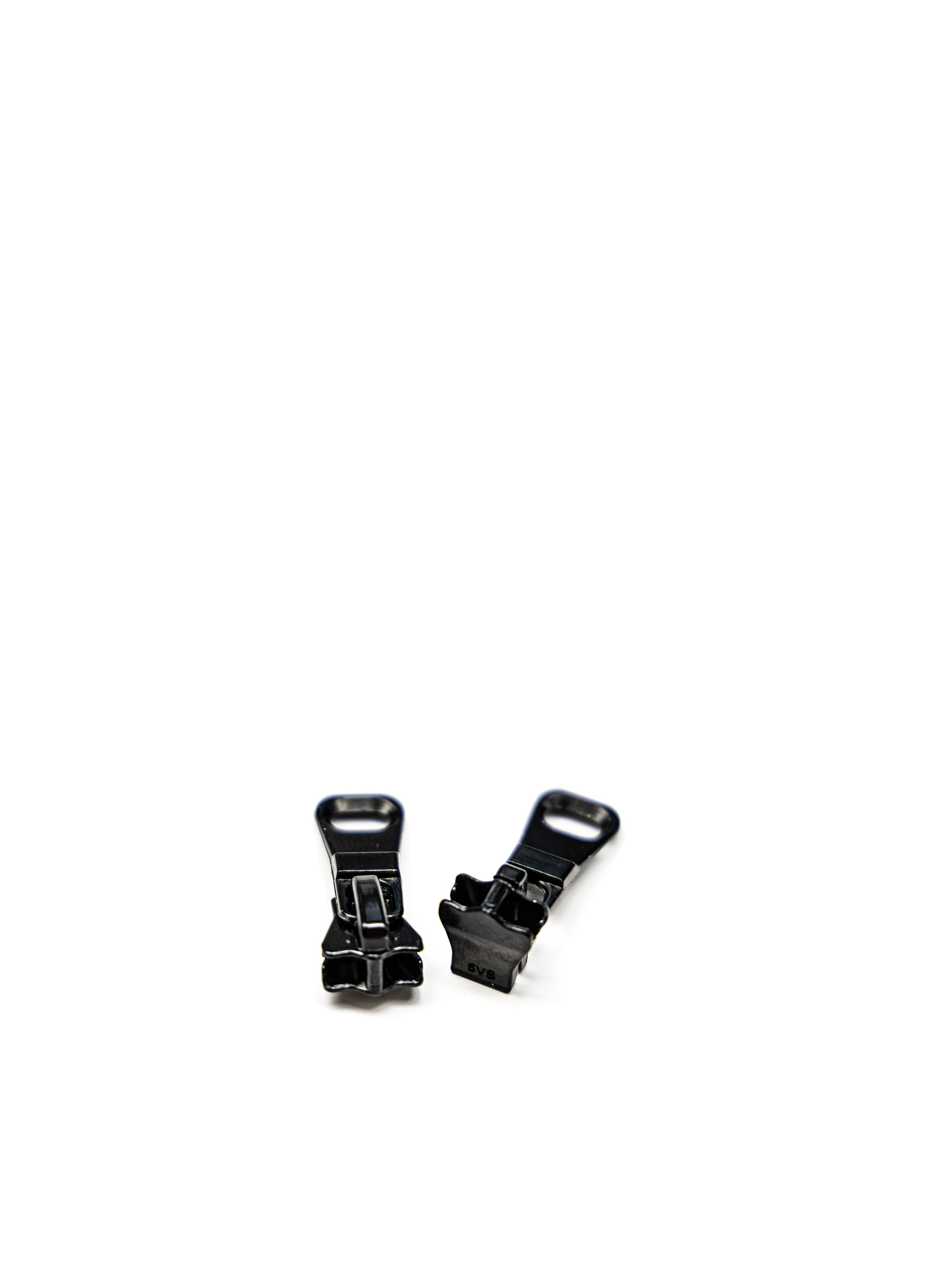 Швейная фурнитура. Фотограф для маркетплейсов, фотоуслуги в Жуковском Татьяна Марсуверских