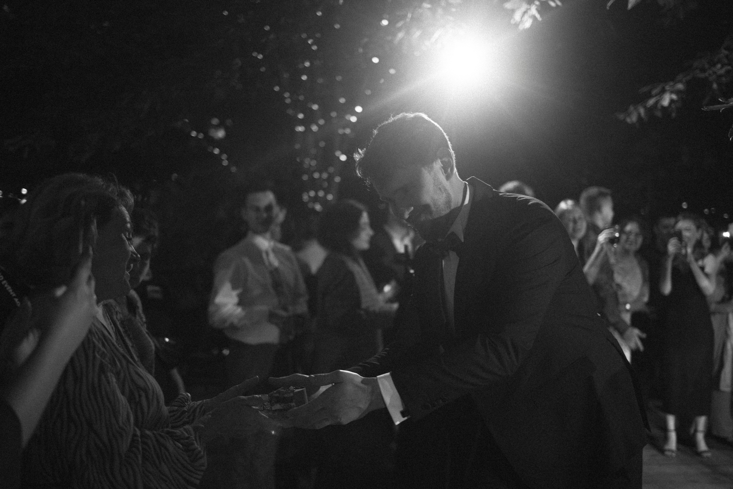 Не такие как все. Свадебный фотограф в Москве