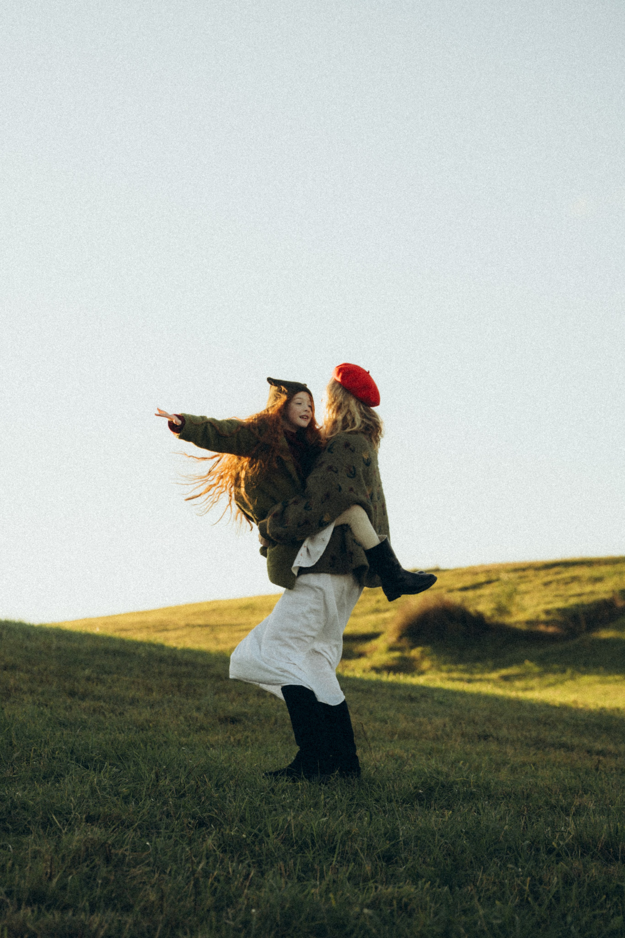 Семейный фотограф Ксения Каримова