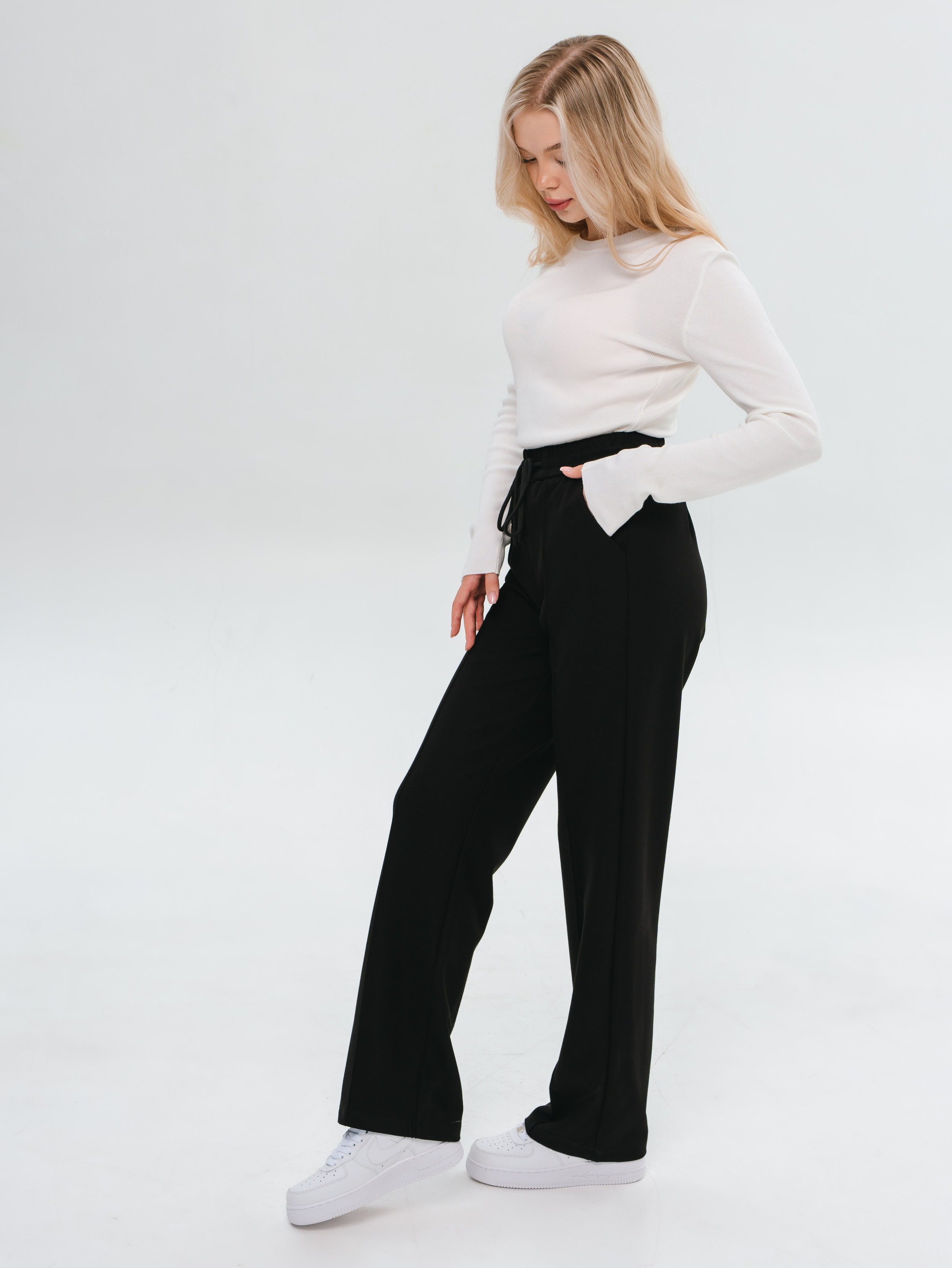 VTRENDE для OZON, WILDBERRIES. Фотограф в Самаре Оксана Кин