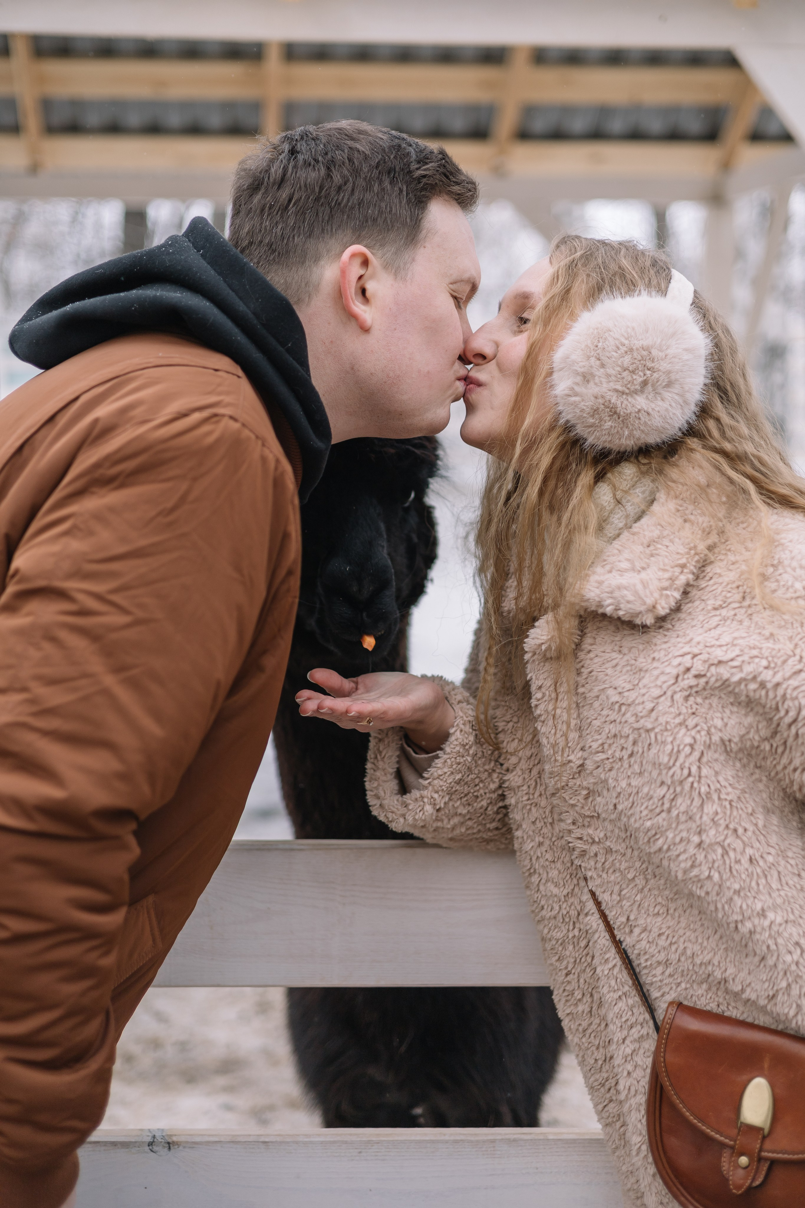 Love Story. Семейный и Свадебный фотограф в Екатеринбурге Кармановская Мария
