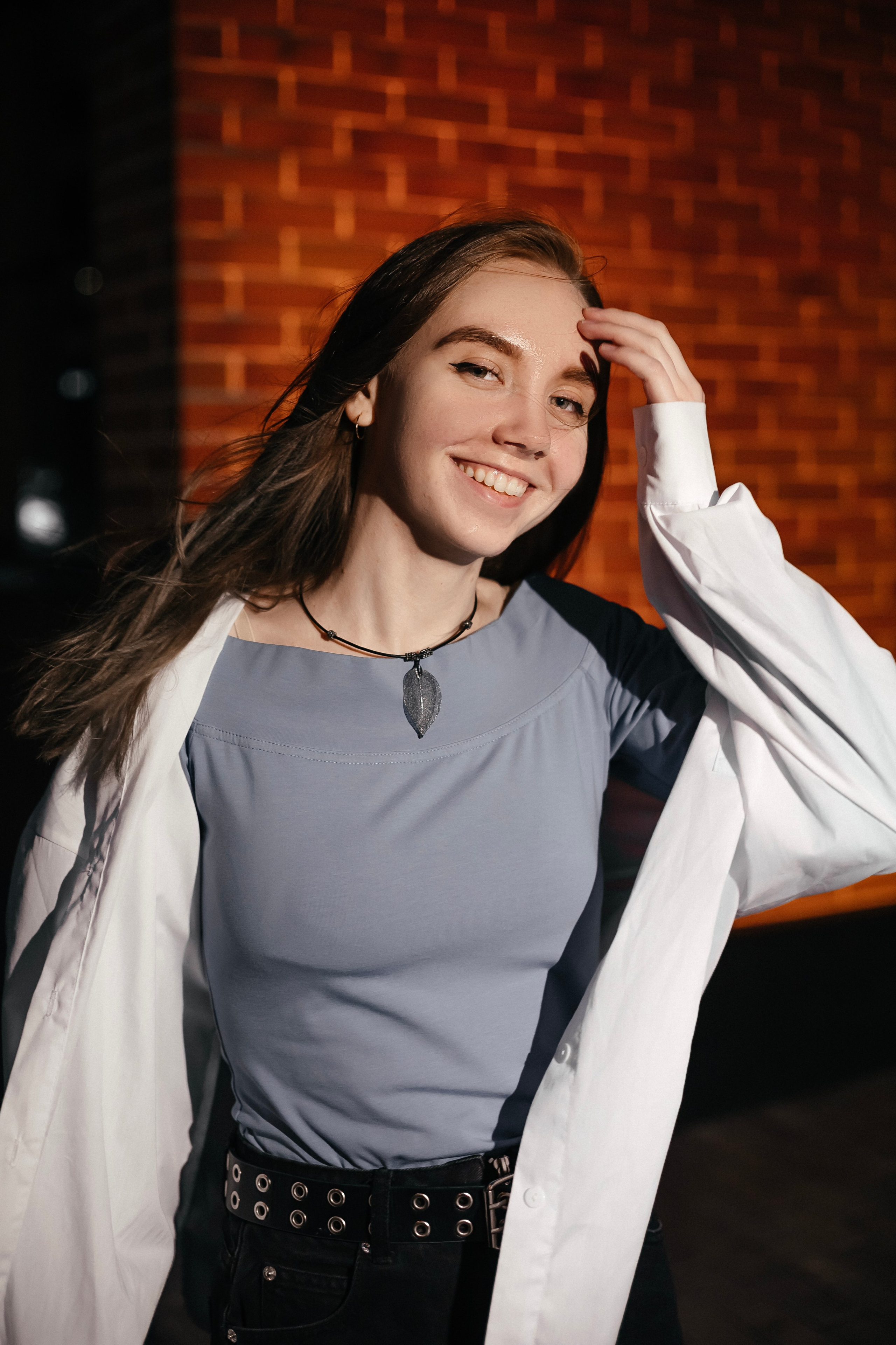 Street Style. Семейный и Свадебный фотограф в Екатеринбурге Кармановская Мария