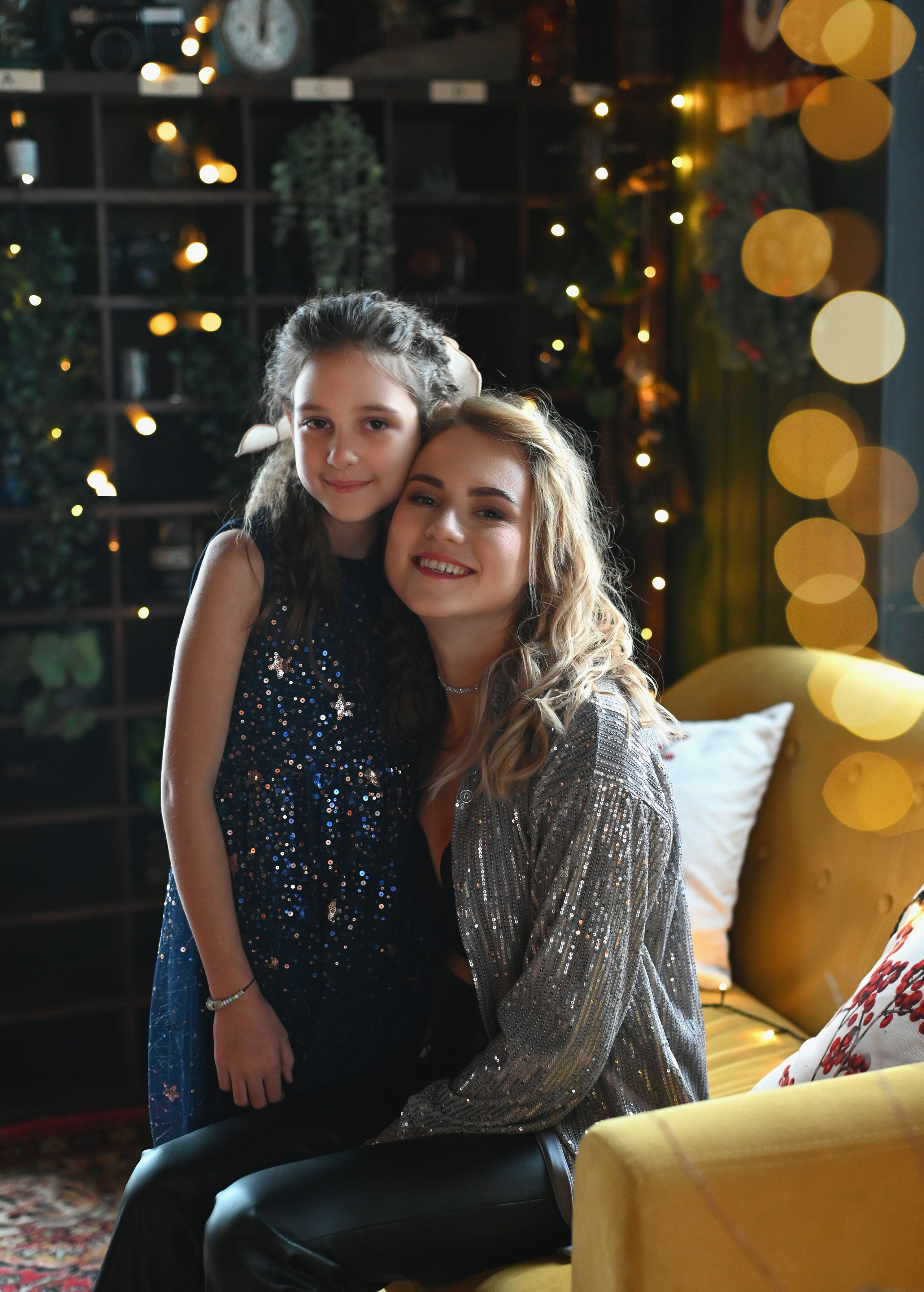 Black house. Фотограф Альбина Вакунова