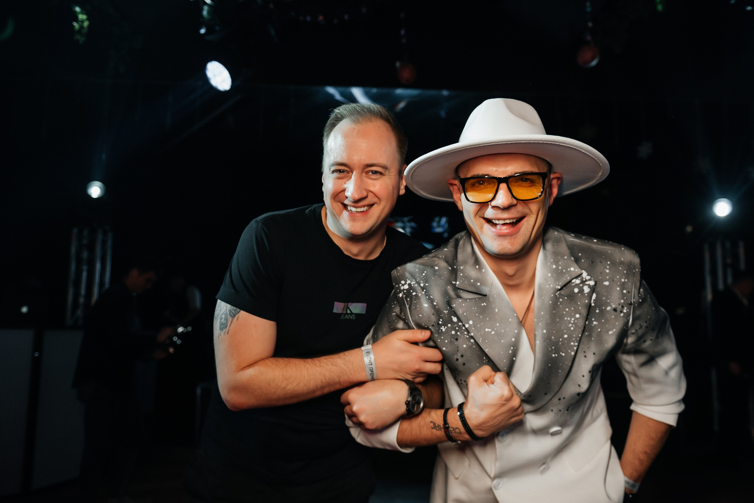 Корпоративы. Свадебный фотограф в Минске Минчукова Анна