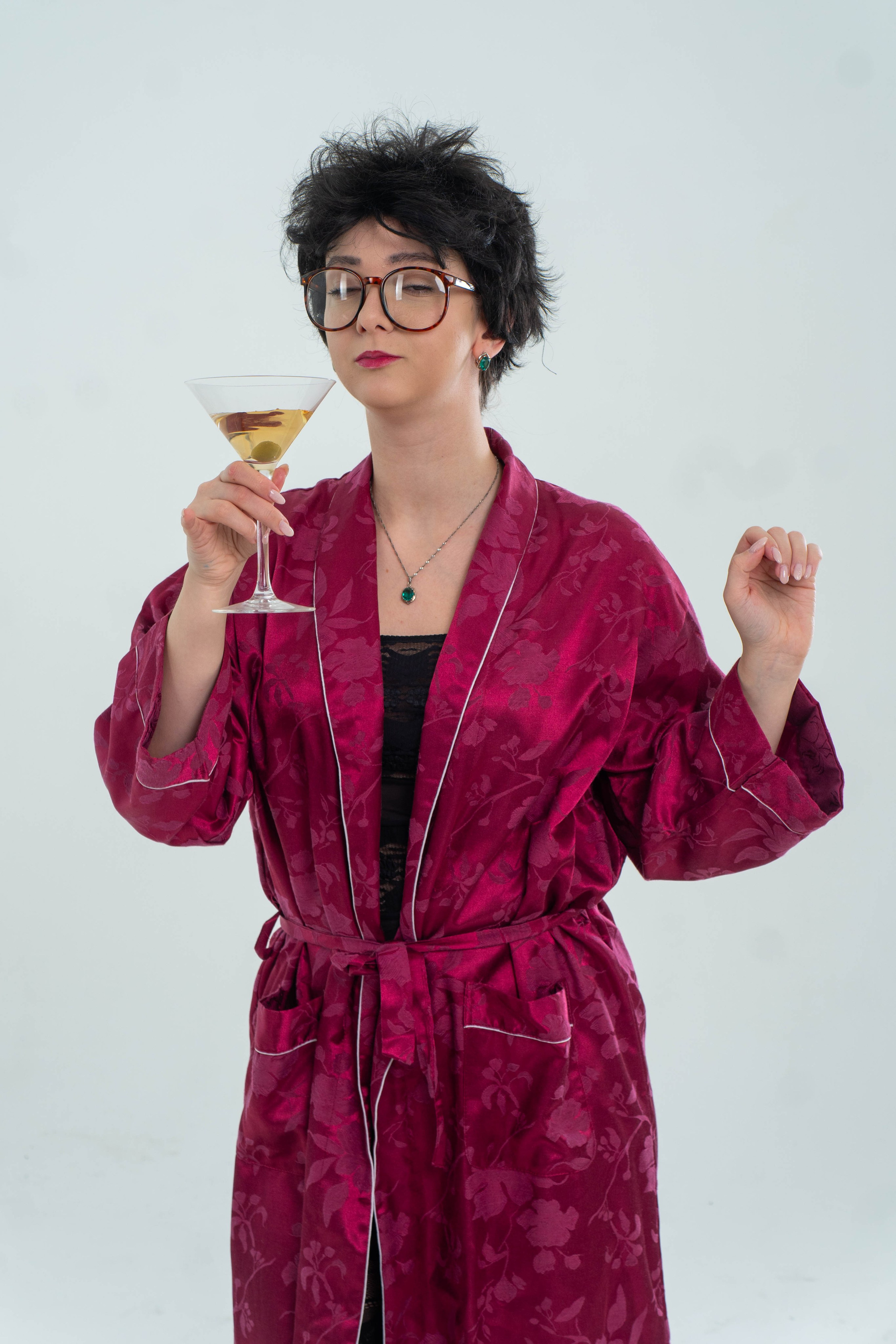 Актеры. Фотограф / видеограф в Москве и Сочи Sofia Riversong