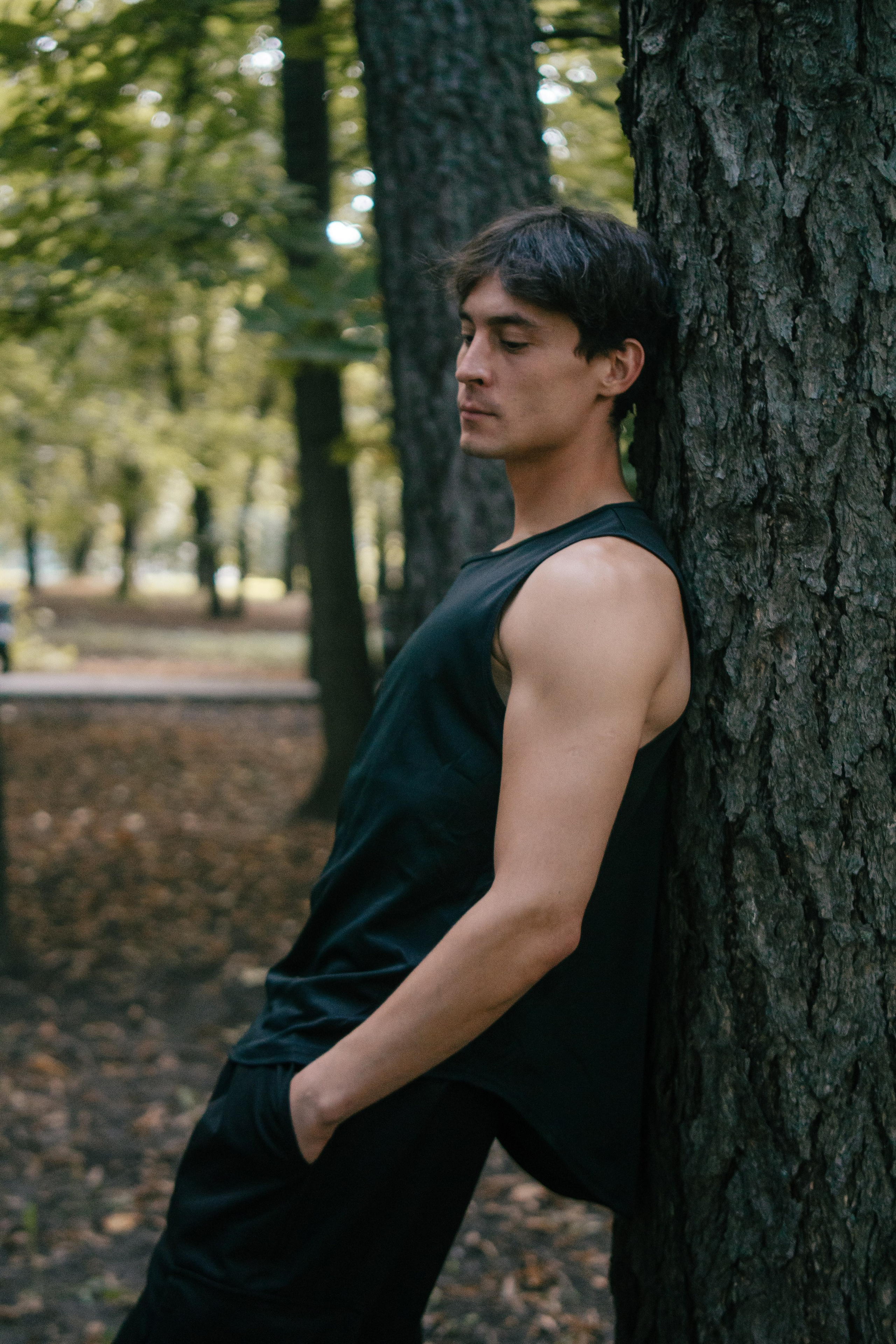 Влад. Фотограф / видеограф в Москве и Сочи Sofia Riversong