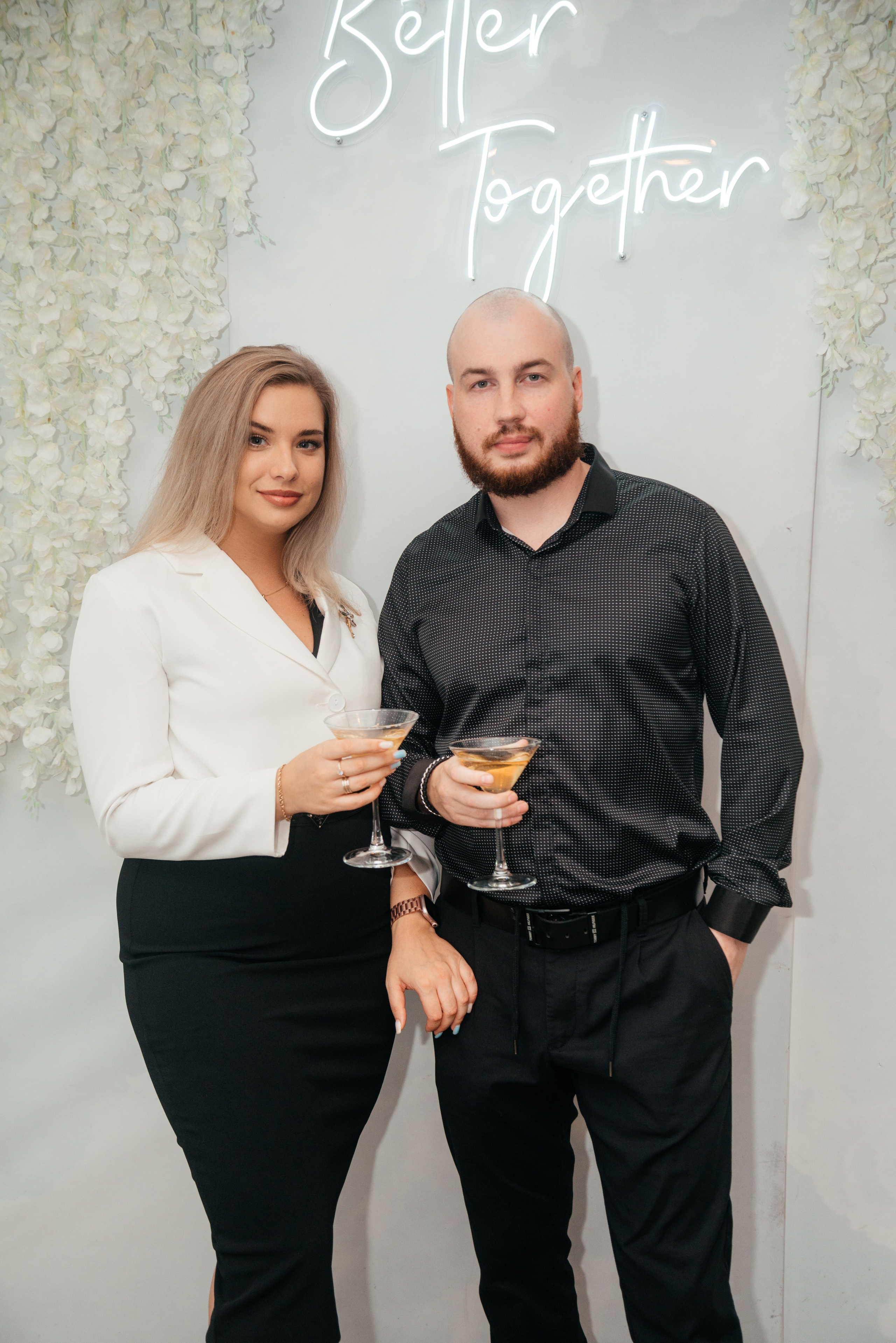 Свадьба Вячеслава и Ольги. Мария Яровая фотограф Хабаровск