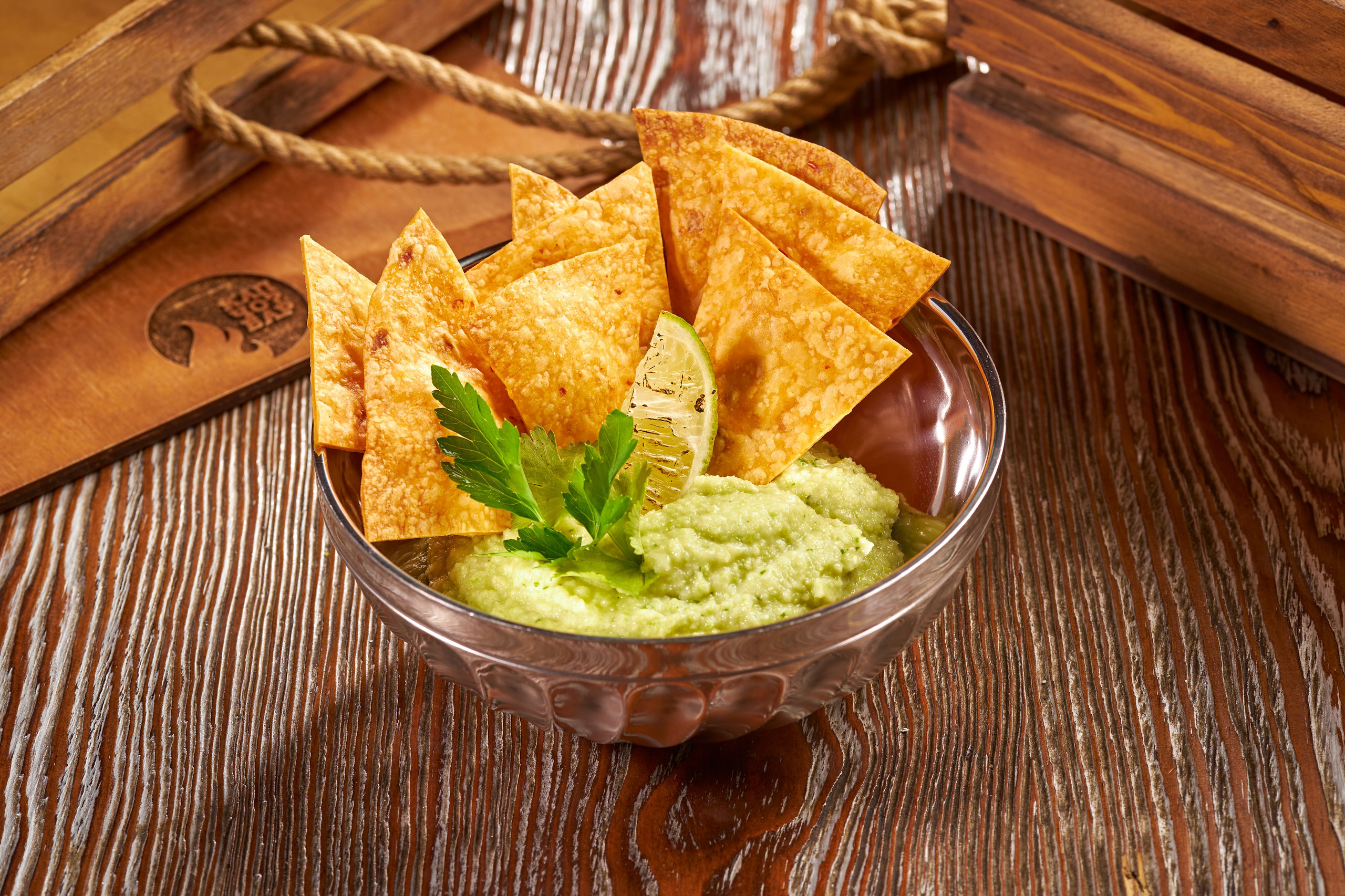 Food съёмка. Предметная и рекламная фотография