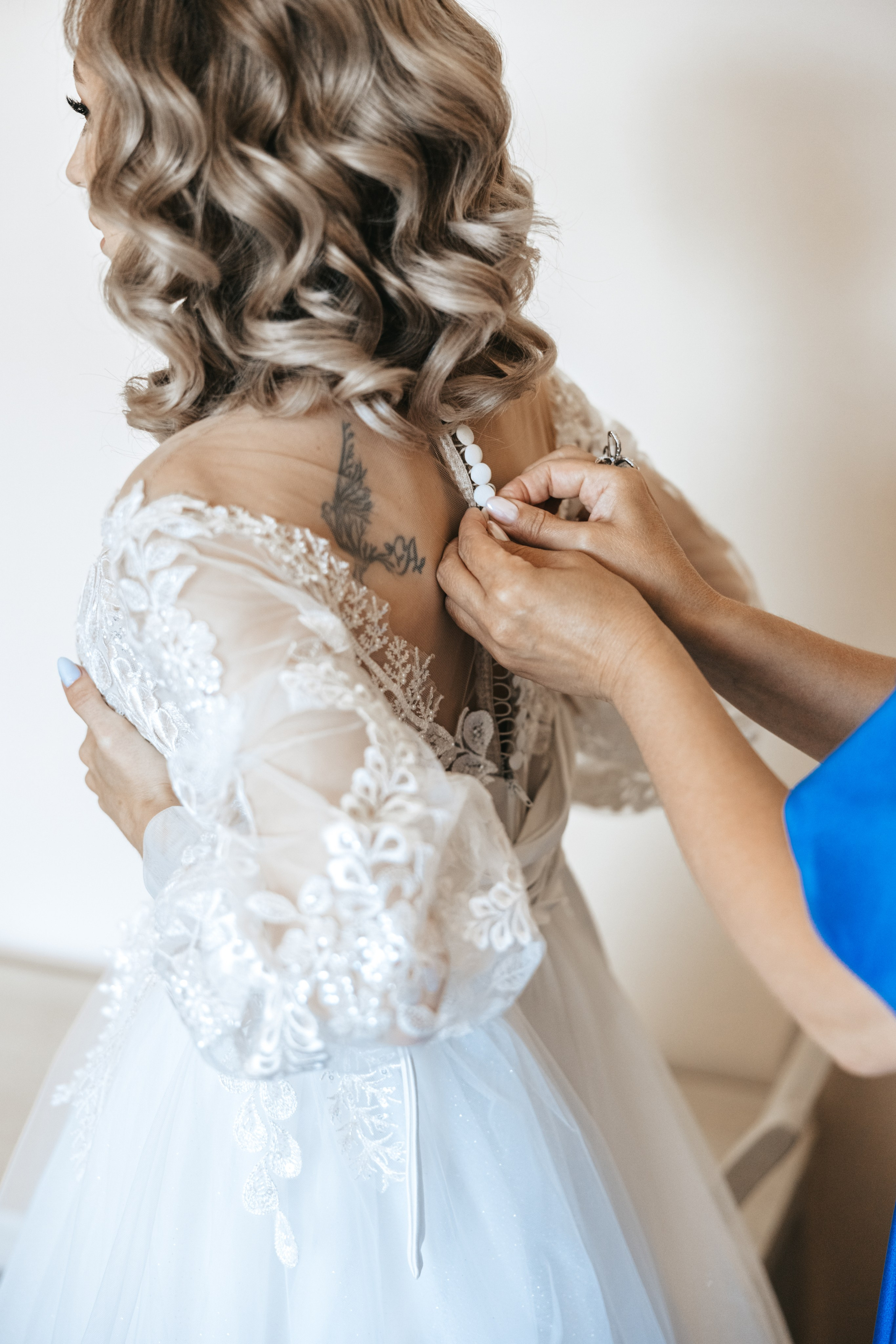 Оксана и Тимур. Свадебный и семейный фотограф Елизавета Ермак | Москва и МО