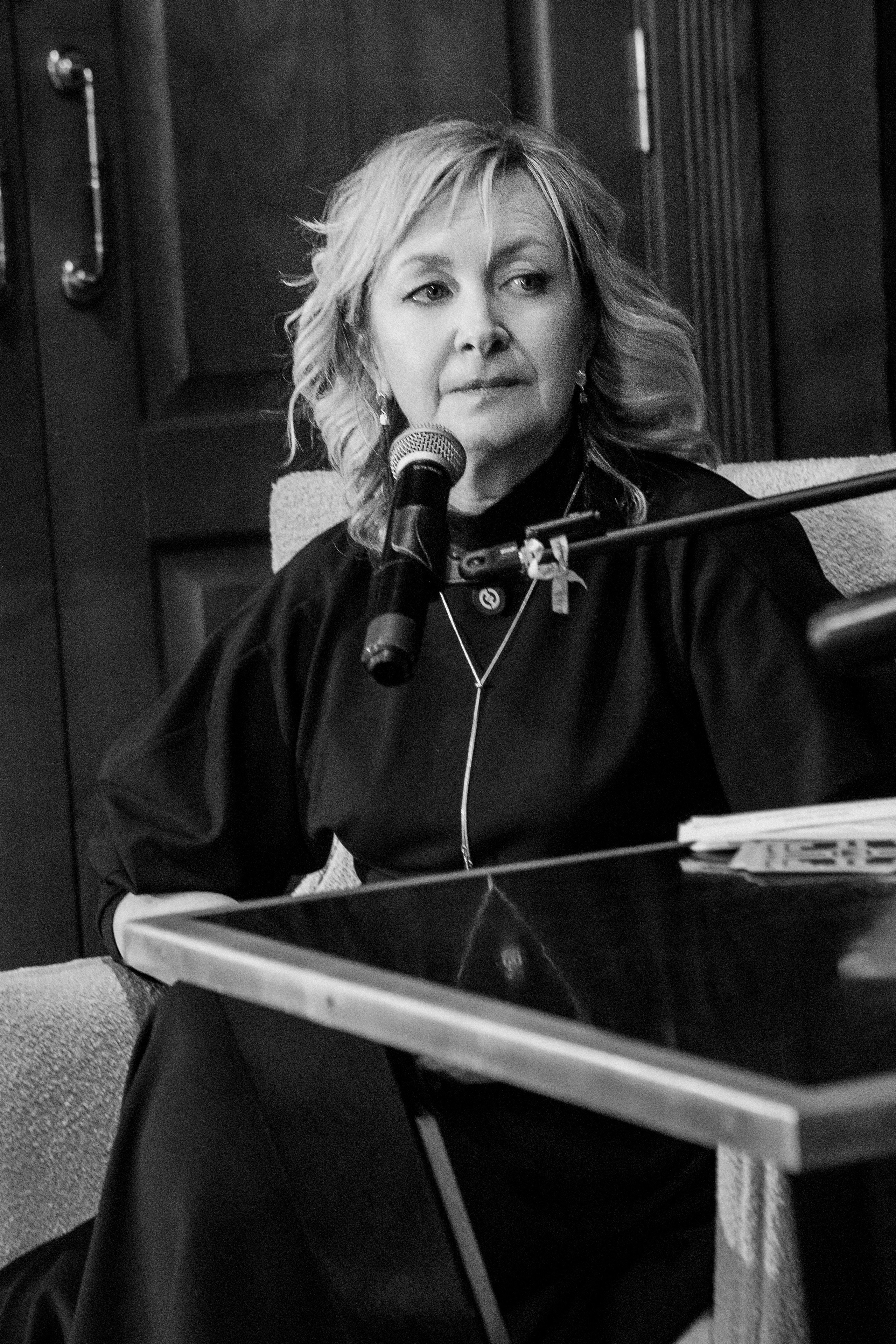 Проект «Люди города». Фотограф Александр Закадычный | Таганрог