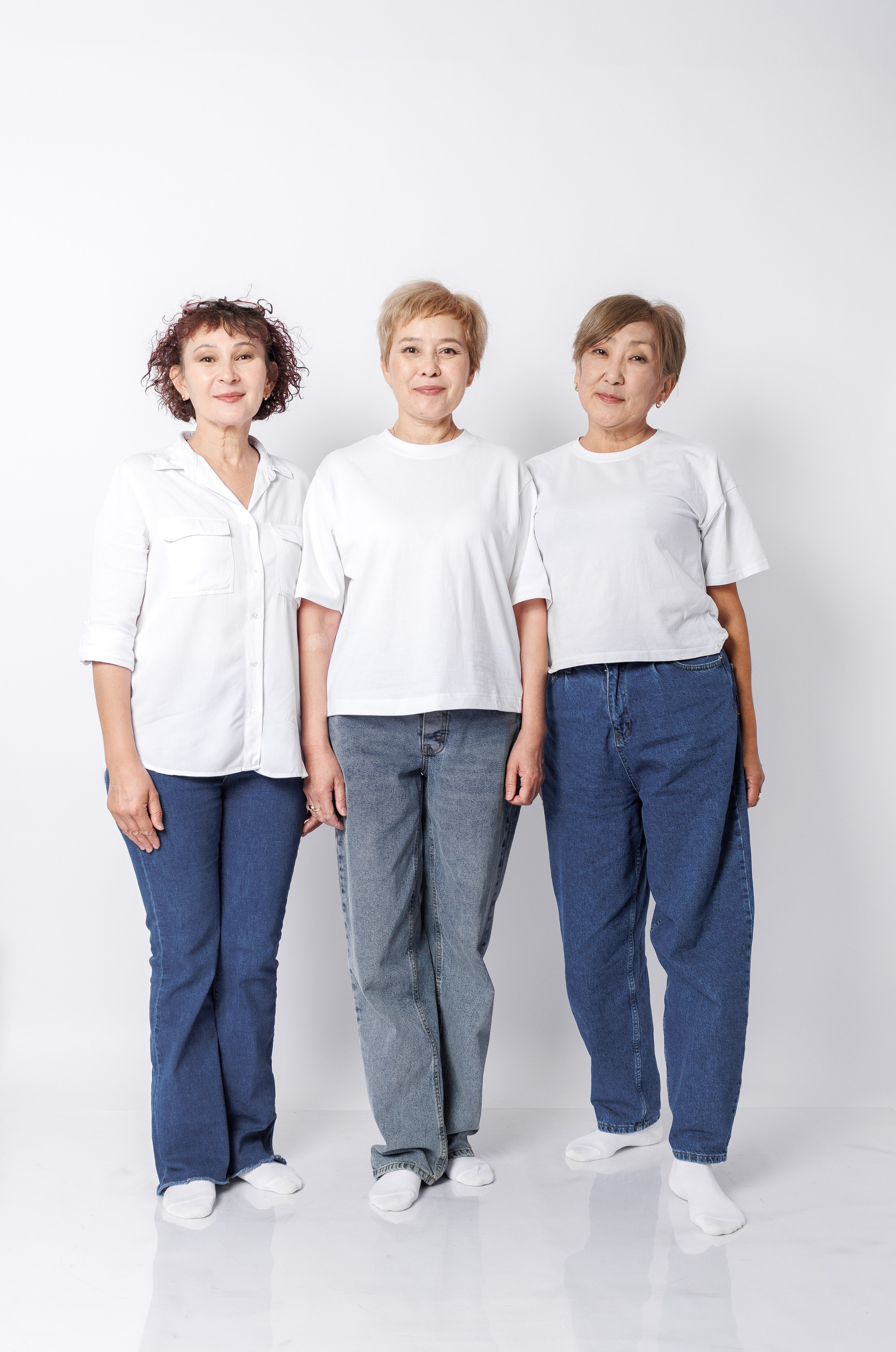 Портфолио. Услуги