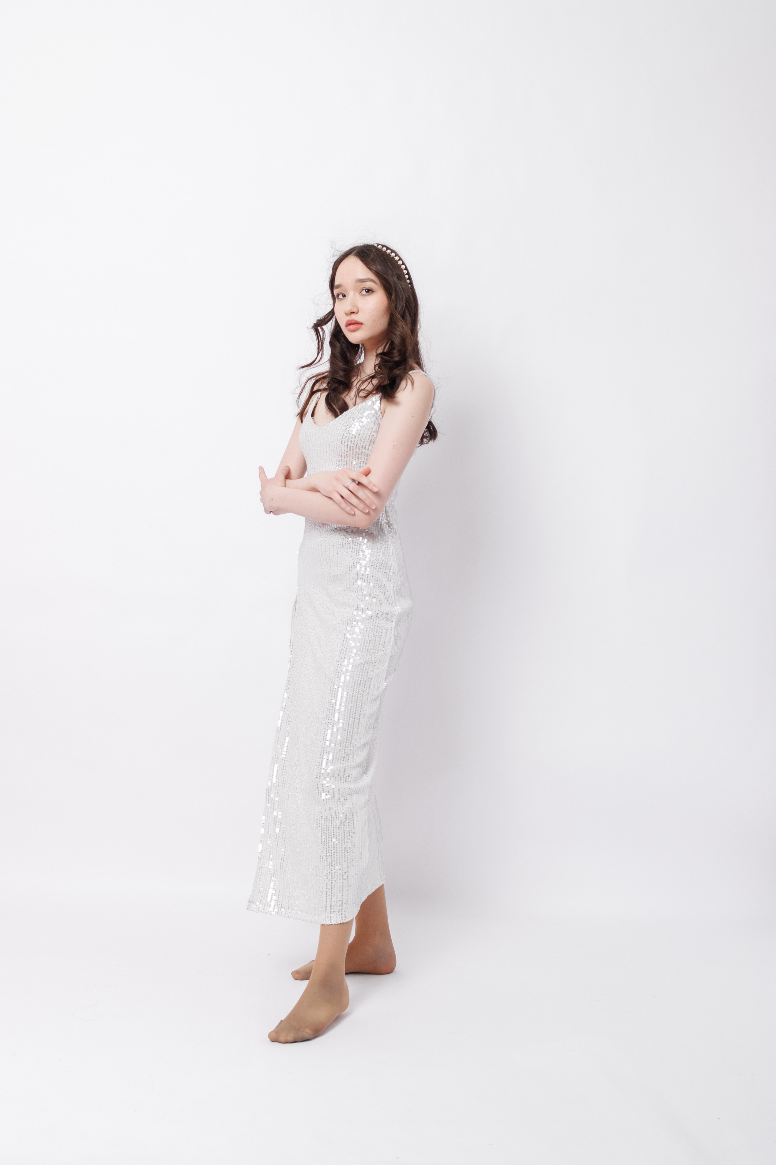 Портфолио. Услуги