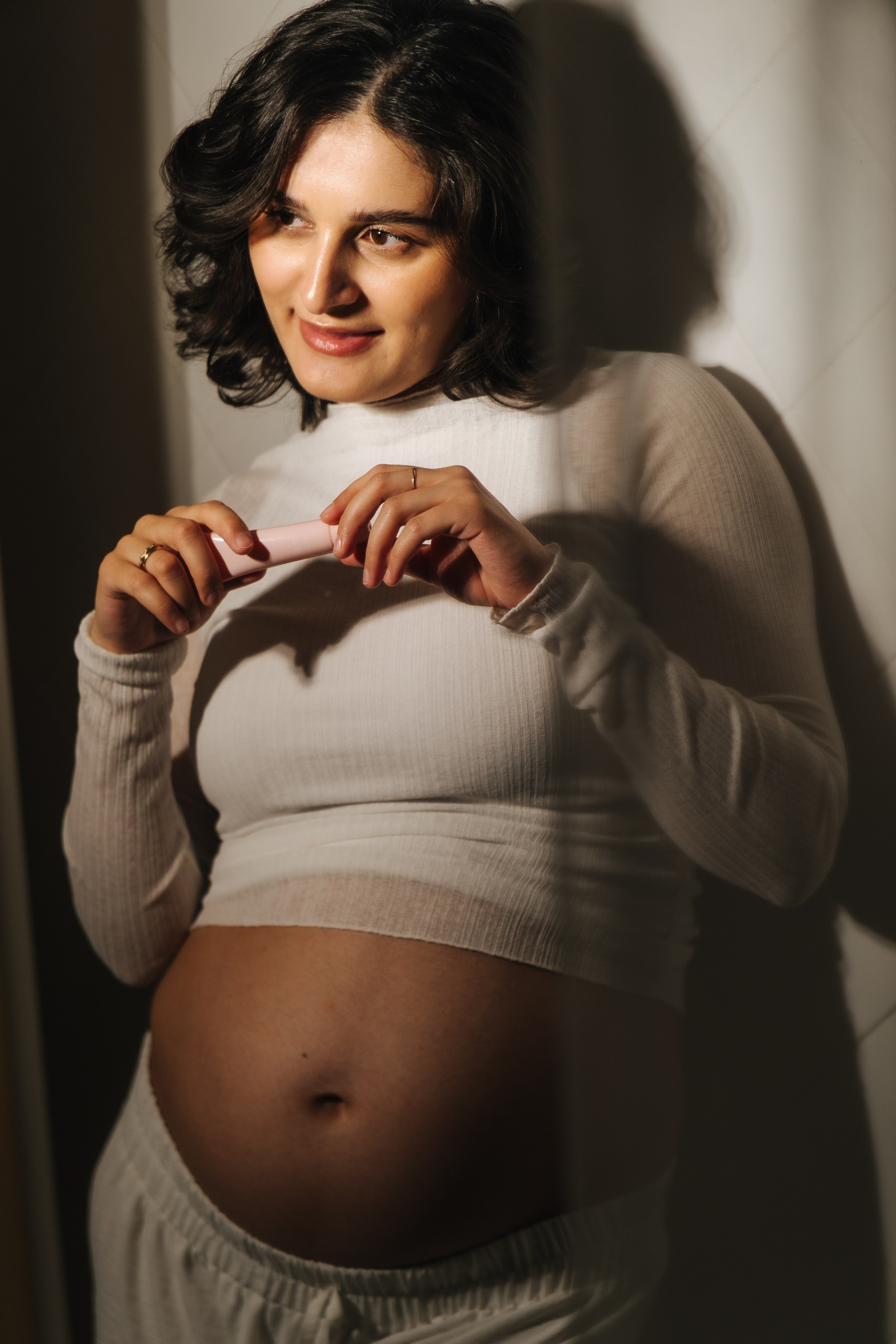 Фотосессия беременности. Фотограф в Екатеринбурге — заказ профессиональной фотосесии, все виды фотосъемки. Свадебный фотограф в Екатеринбурге — заказ профессиональной фотосесии, все виды фотосъемки