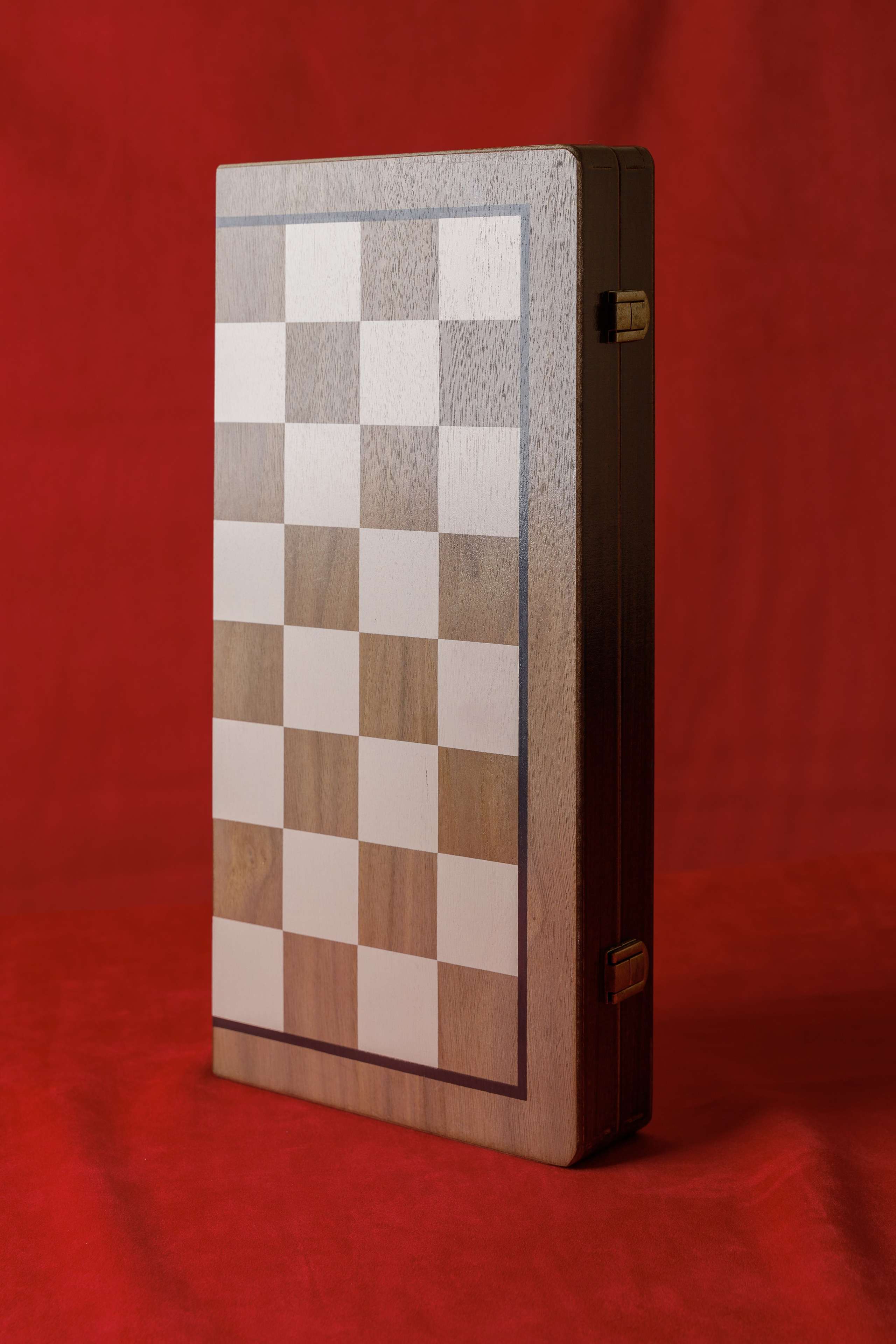 Фотограф для маркетплейсов и интернет-магазинов в Санкт-Петербурге СПб