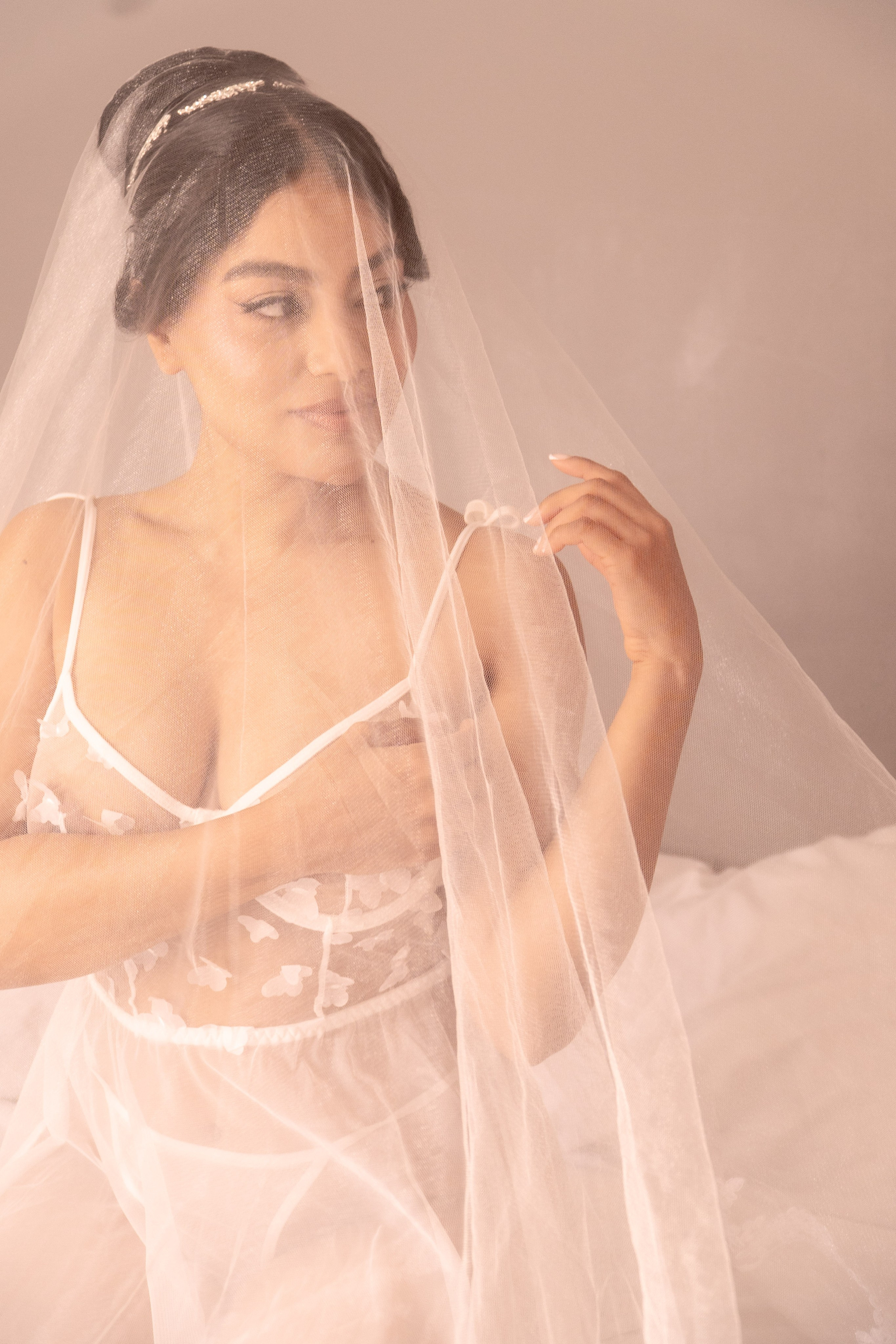 Carola & Gerson. Wedding Photographer in Barcelona and Medellin