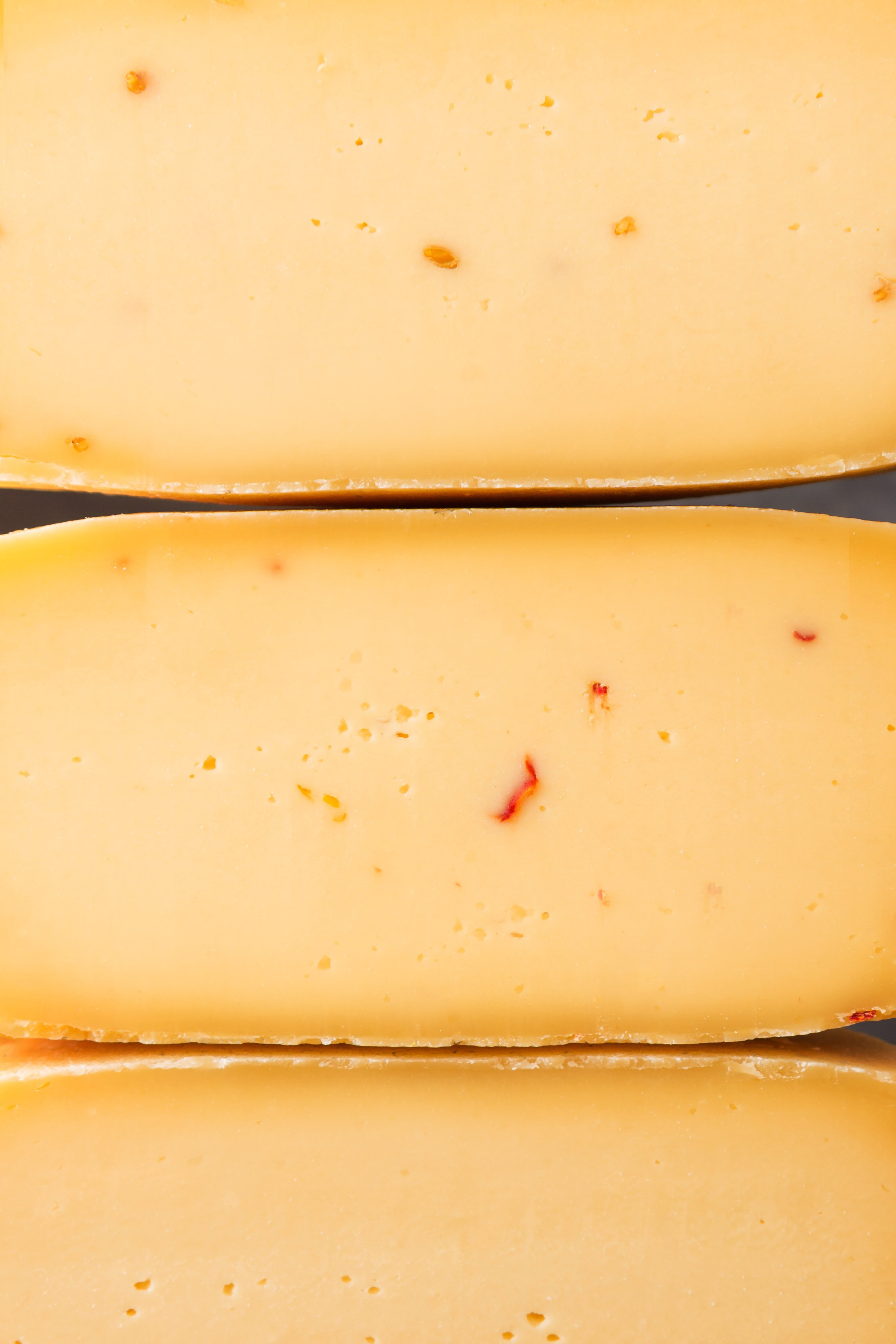 Съемка сыра для сайта и соц.сетей | Фуд-фотограф Воронеж