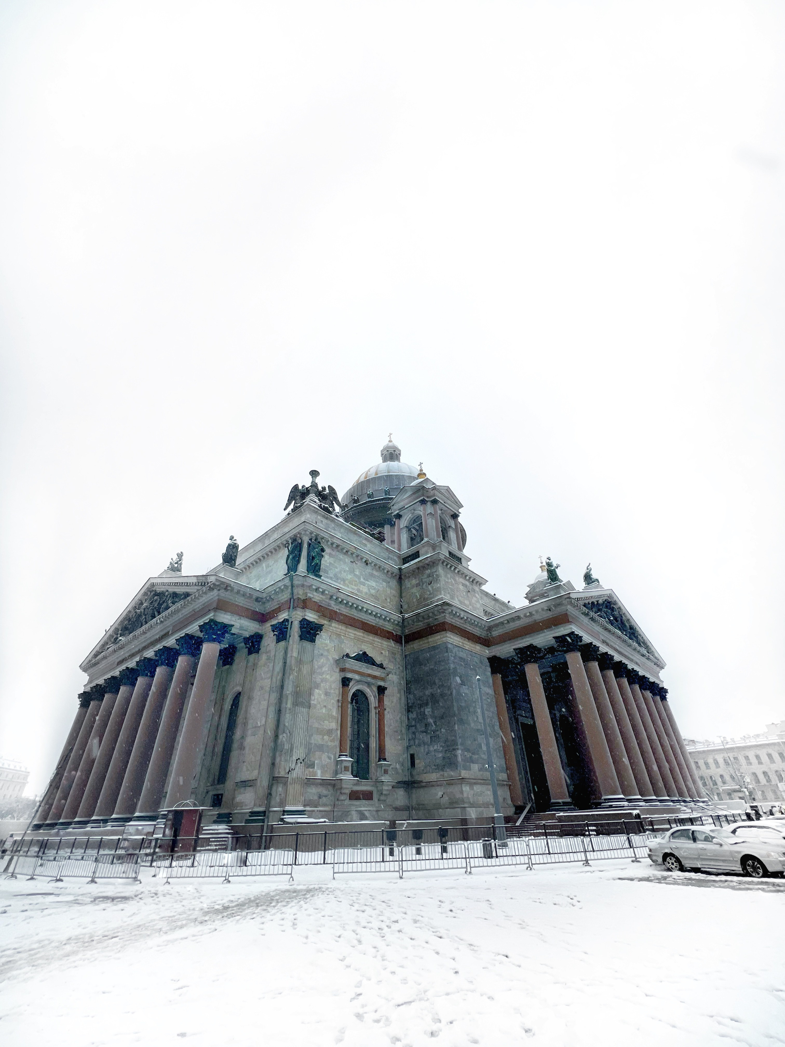 Снято на телефон. Фотография, ретушь, сканирование, восстановление старых фото, интерьерная съёмка, студия. Данилов Александр, Москва