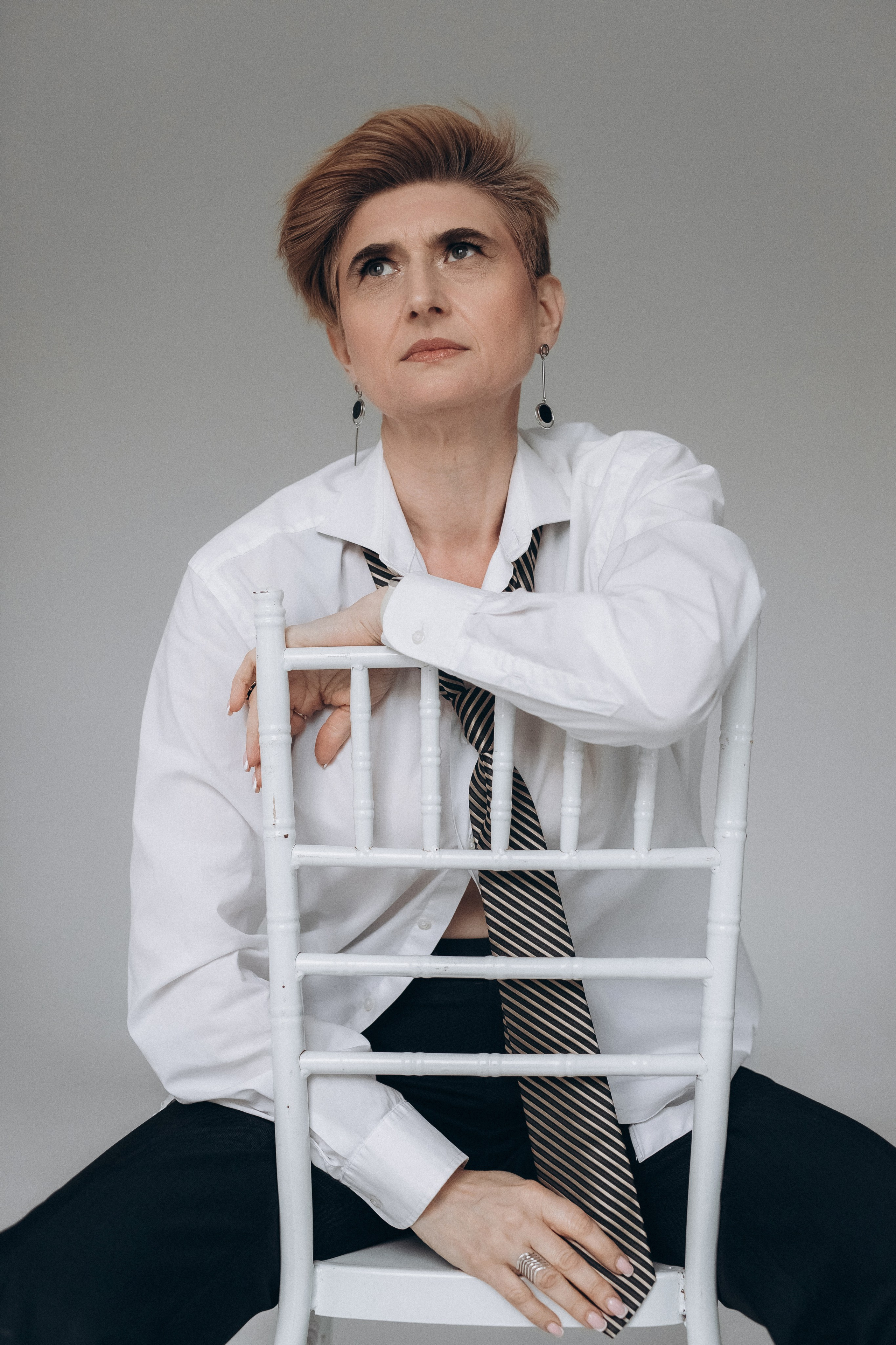 Наташа. Фотограф Ногинск Электросталь Наталья Осетрова