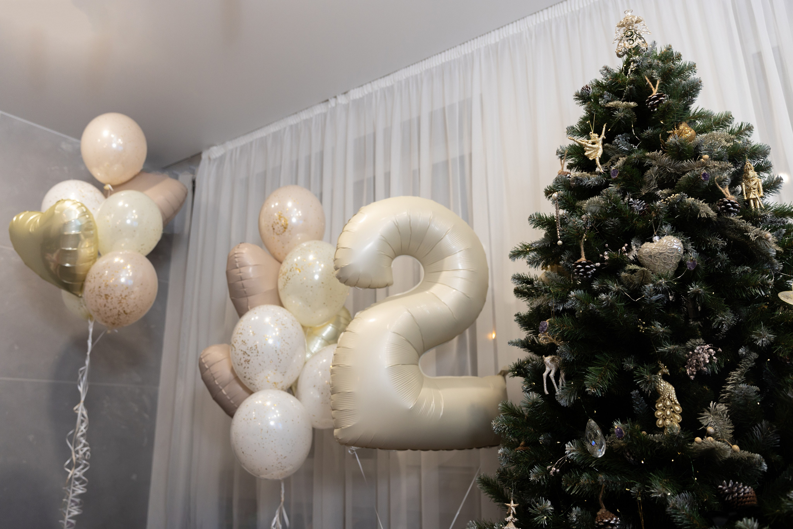 Юля, Мишель, Дима. Свадебный фотограф | Москва