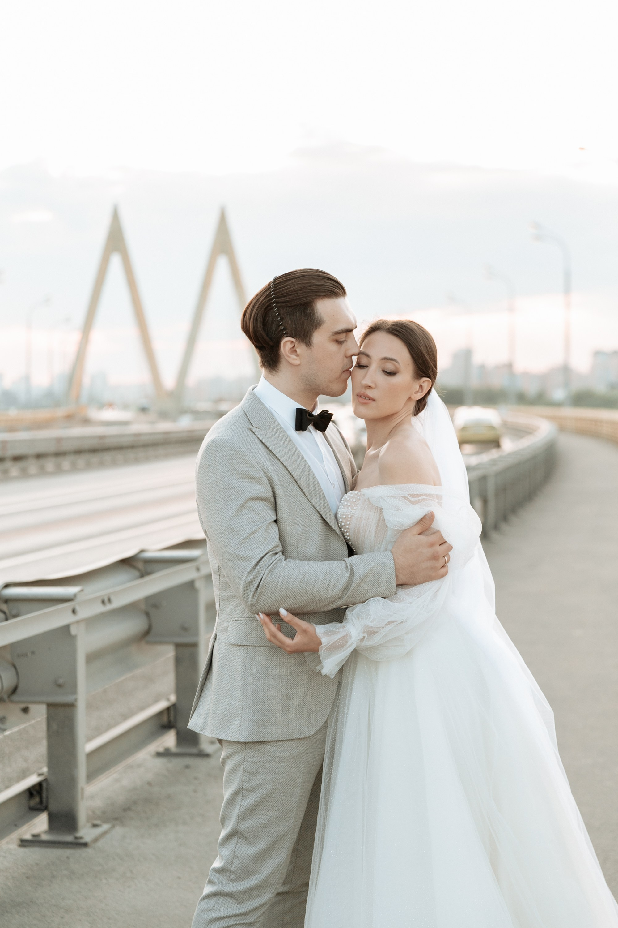 2023-06-23. Свадебный и семейный фотограф Казань Чебоксары Ртищева Евгения