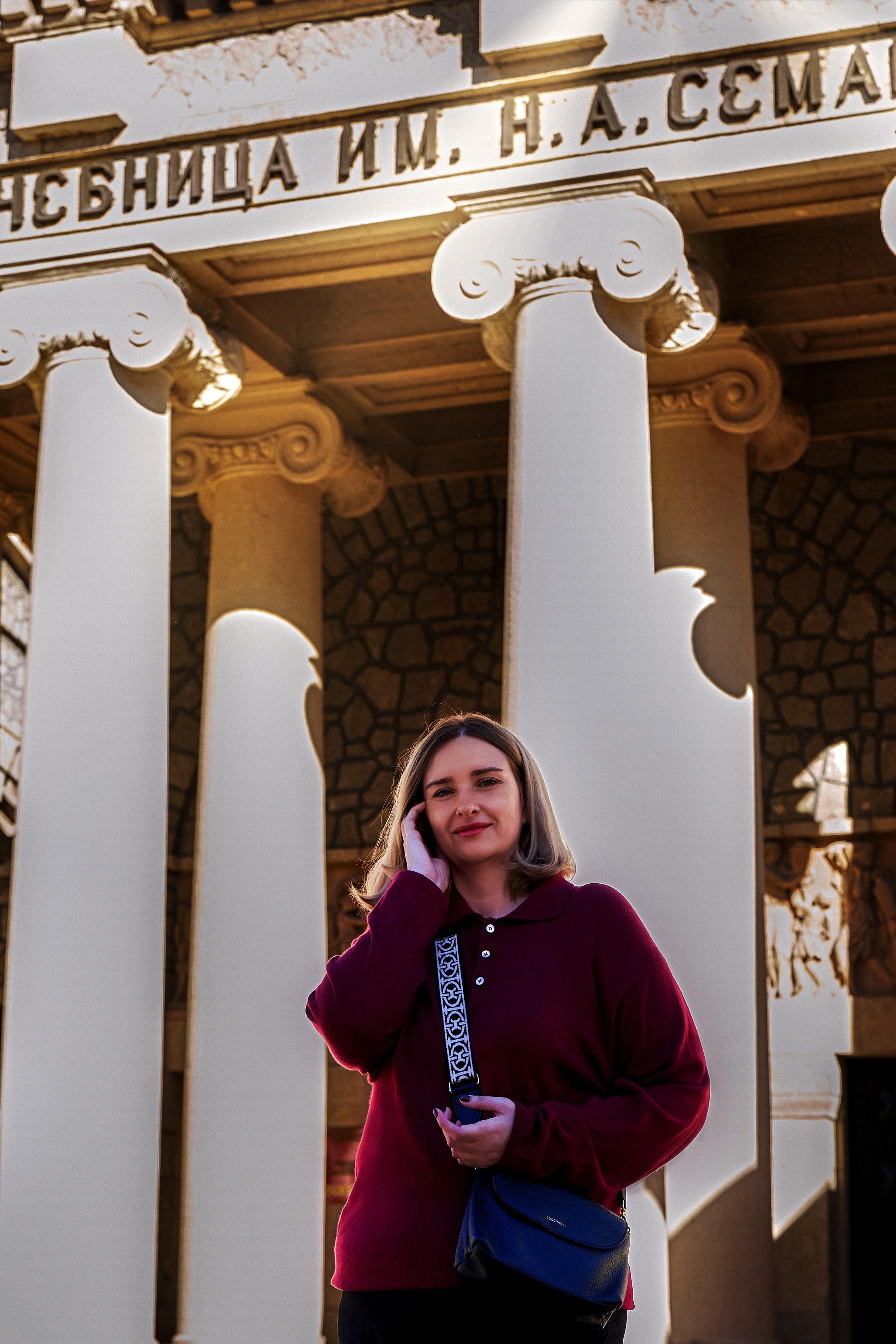 Фотографии воспоминания об отдыхе в Ессентуках. Фотограф Ессентуки в Ессентуках КМВ Лиза Фефлер