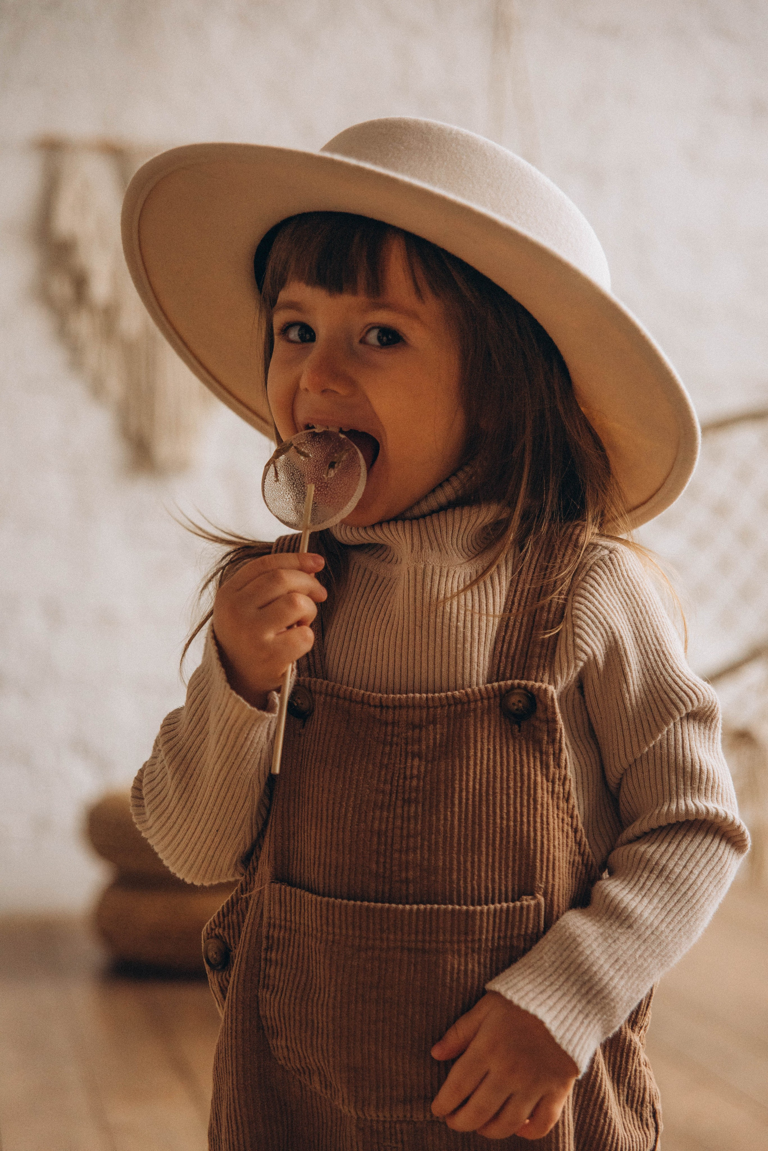 Студия. Леся Власова. Семейный Lifestyle фотограф в Москве