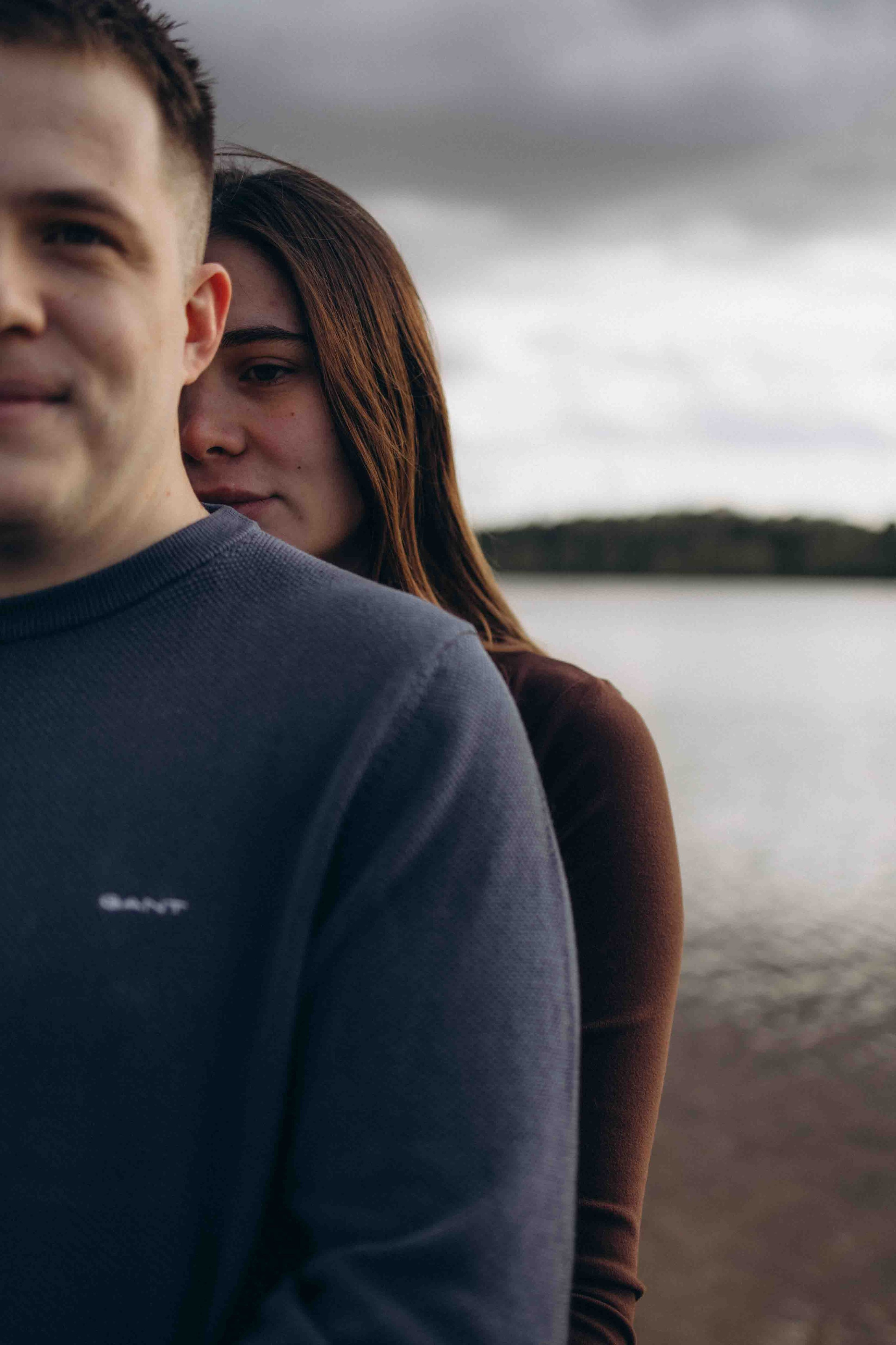 Беременная фотосессия в Москве. Семейный фотограф в Москве и Люберцах Юлия Гуськова