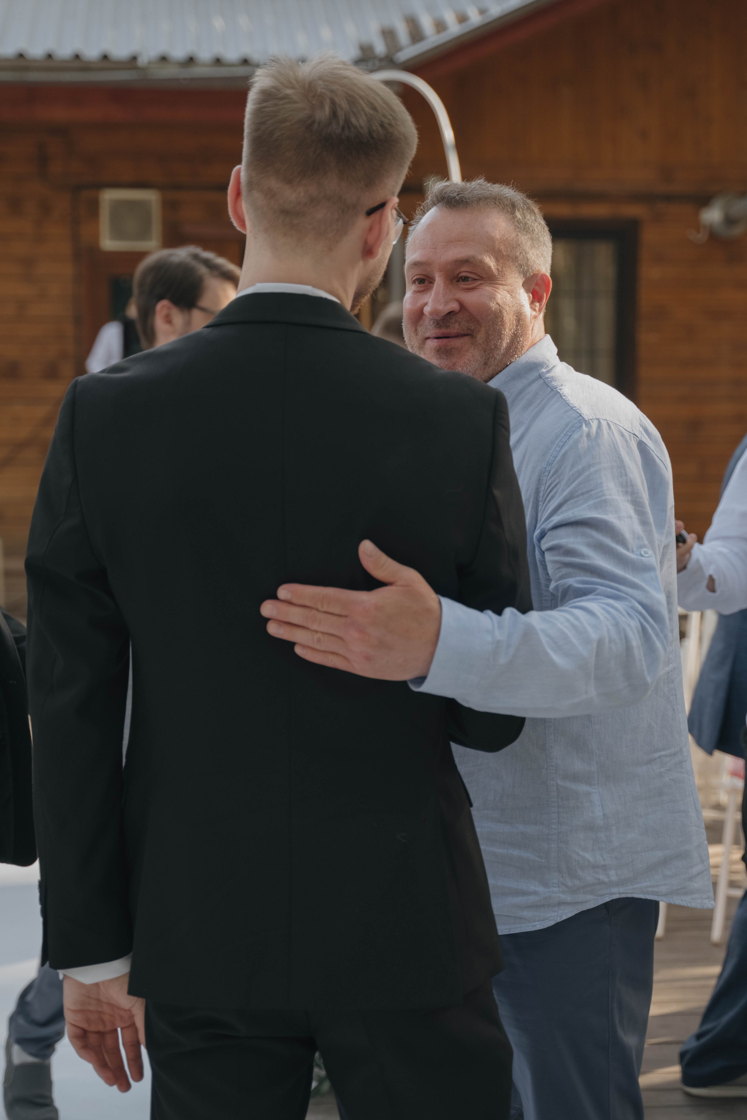 ХОЧЕШЬ КОНФЕТКУ?. Фотограф в Тюмени Марьяна Чирикова