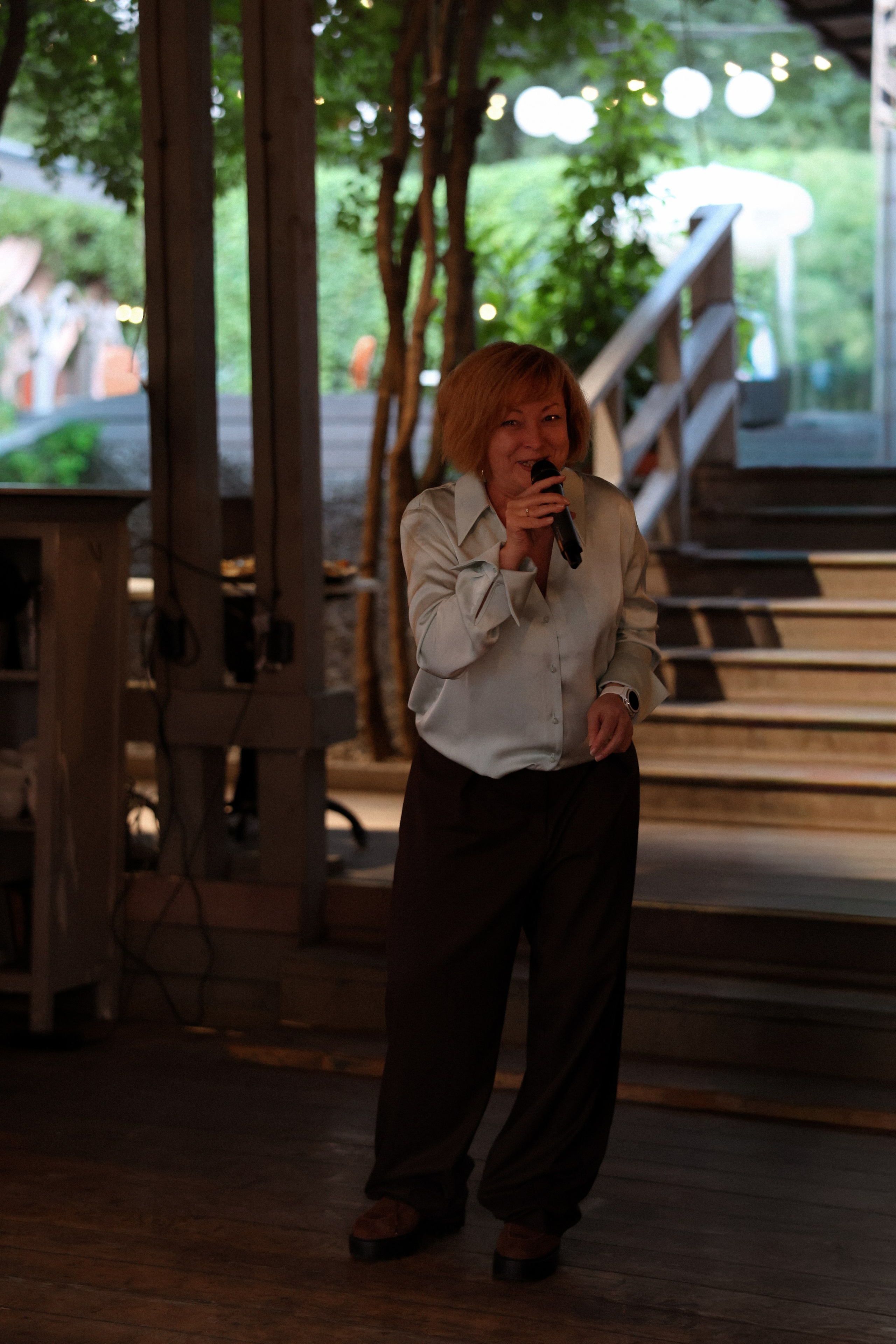 «Всегда» — Юлия и Александр. Свадебный и семейный фотограф в Москве Ломова Ирина