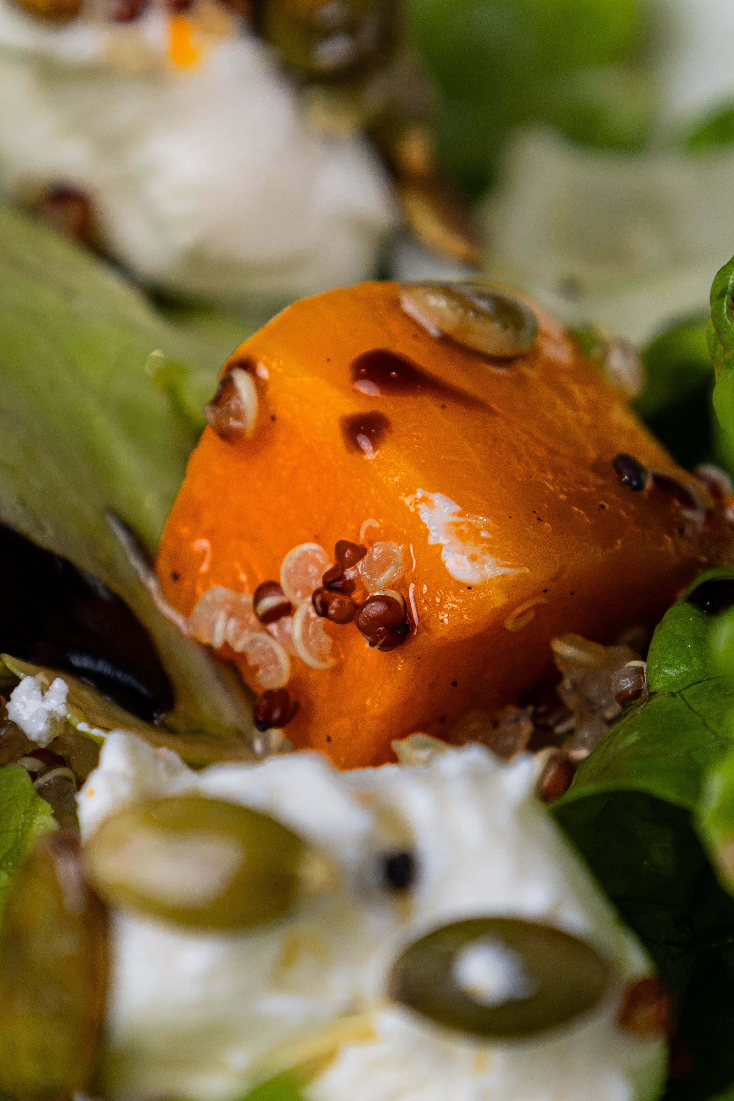 Завтраки. Свадебный Фотограф в Иркутске Екатерина Елисеева