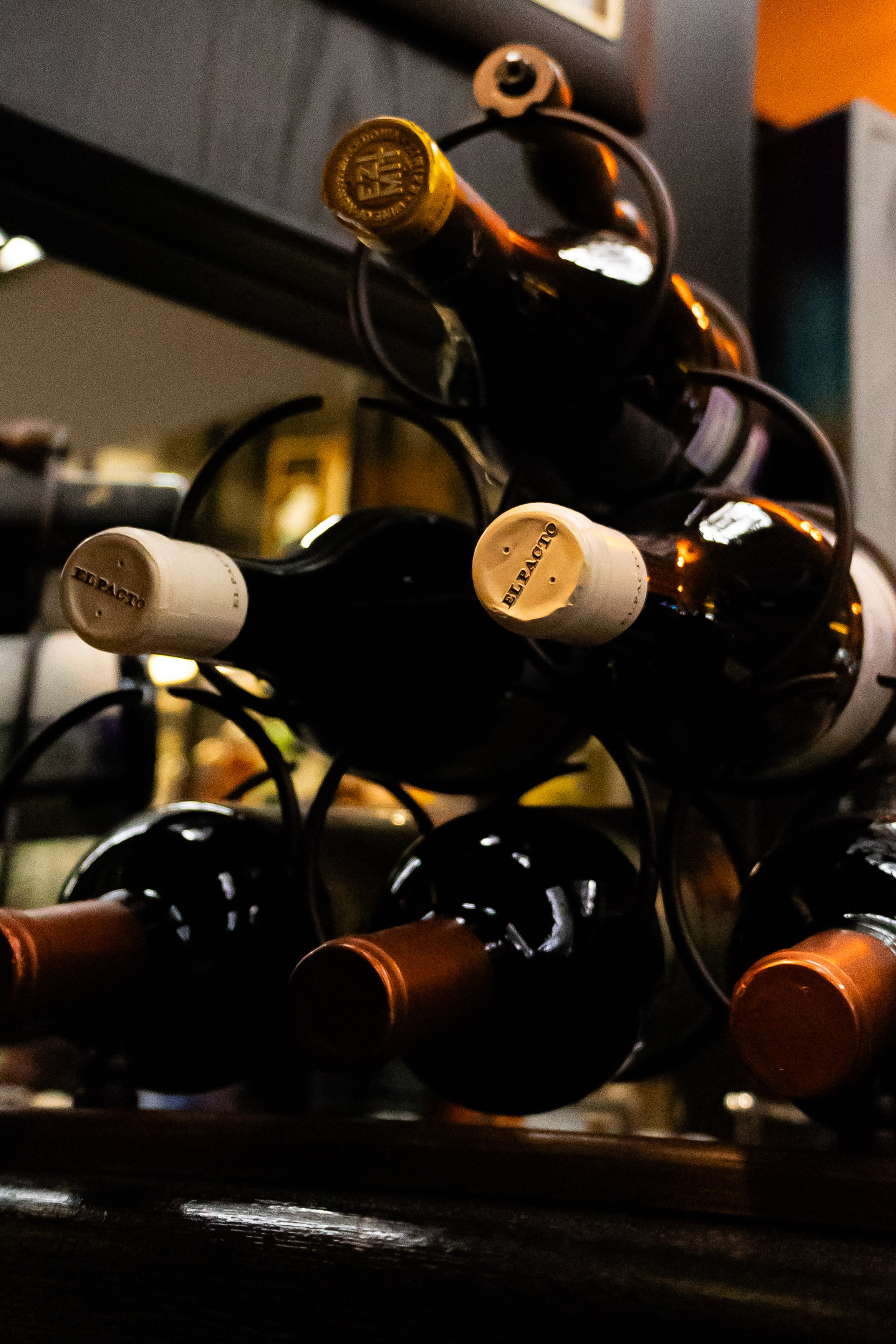 Детали. Свадебный Фотограф в Иркутске Екатерина Елисеева