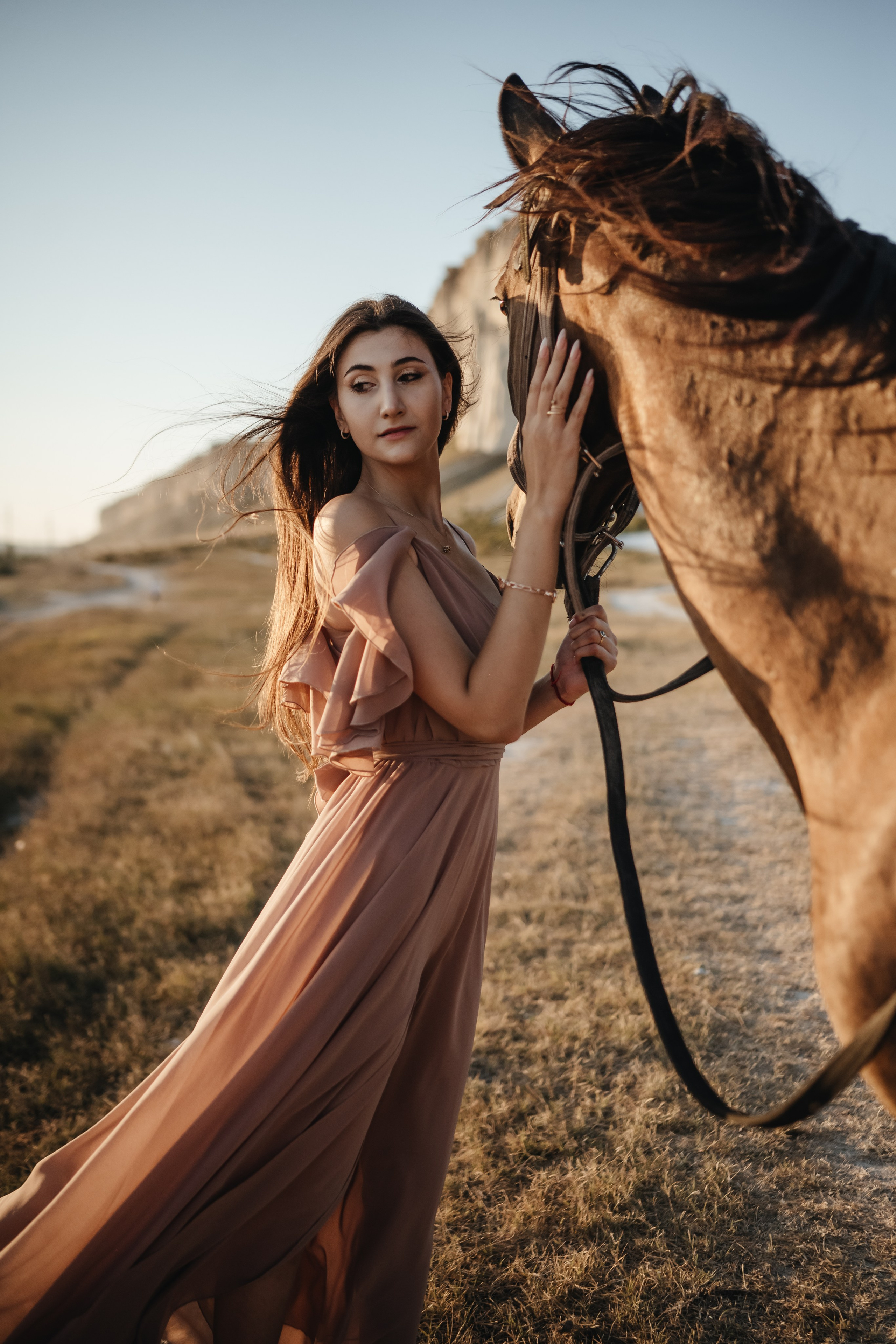 Разные виды съемок. Свадебный и семейный фотограф и видеограф, Крым, Москва, Санкт -Петербург